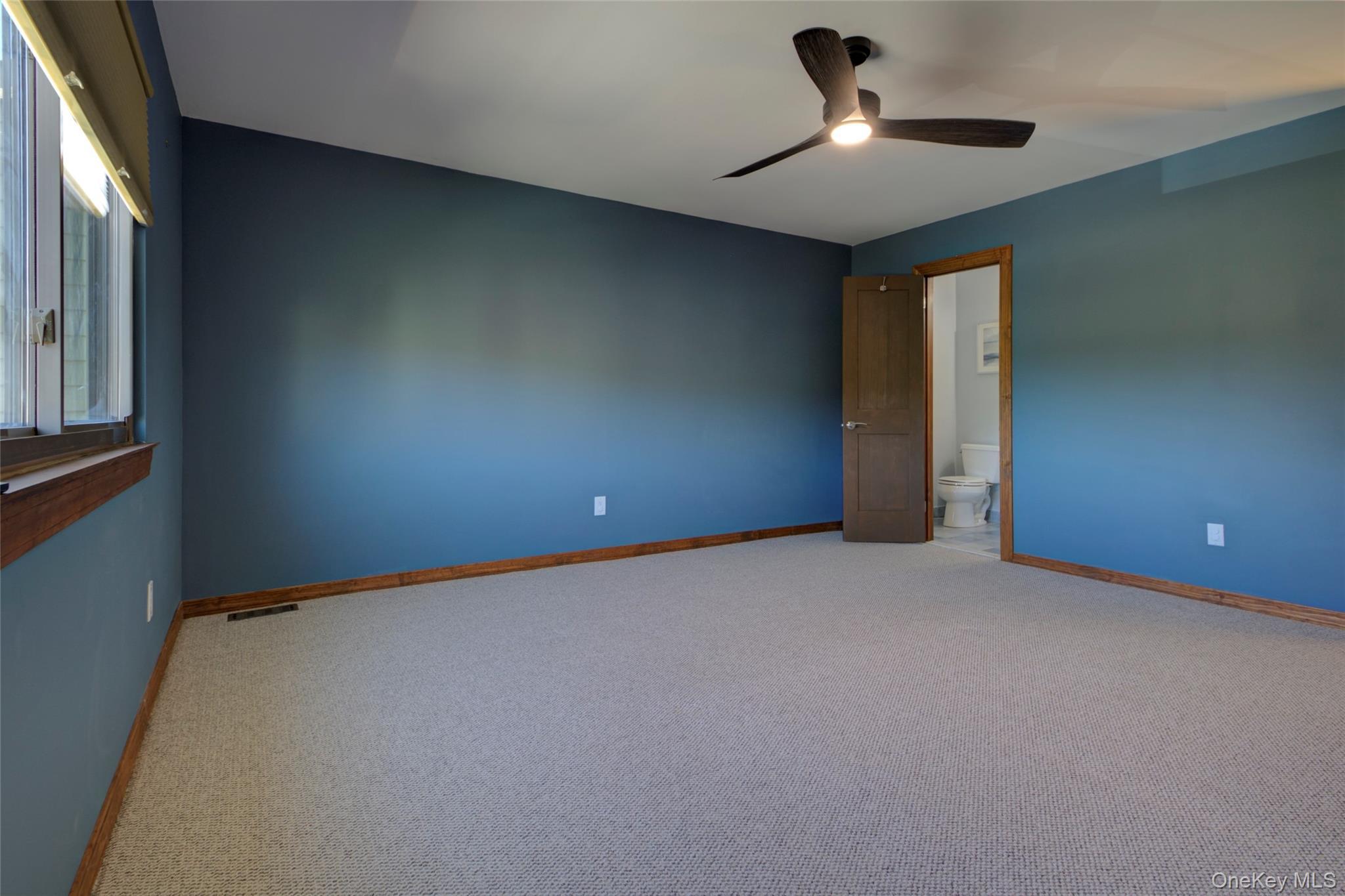 Single Family Ash Court  Orange County, NY 10930, MLS-1018634-31
