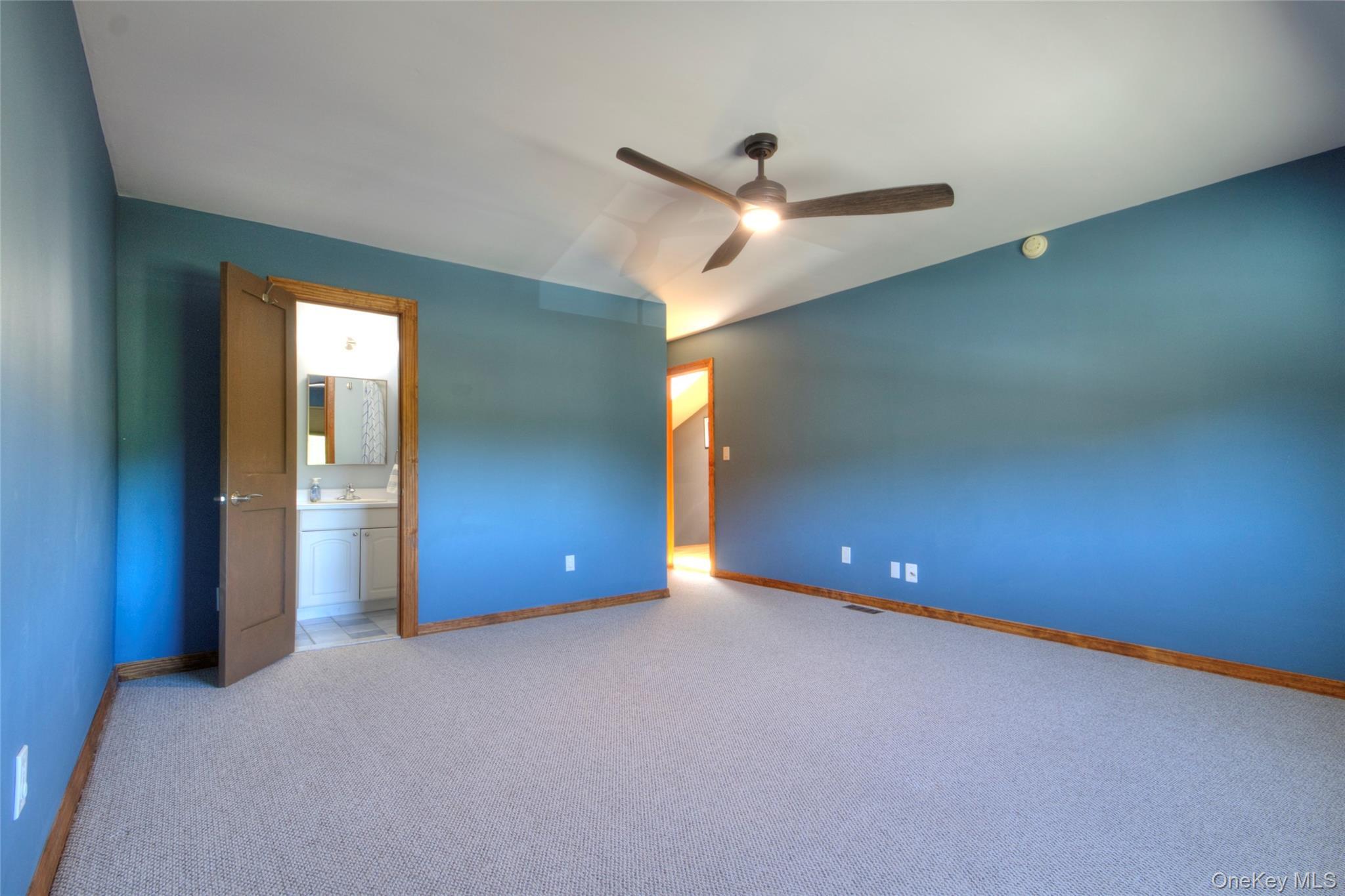Single Family Ash Court  Orange County, NY 10930, MLS-1018634-32