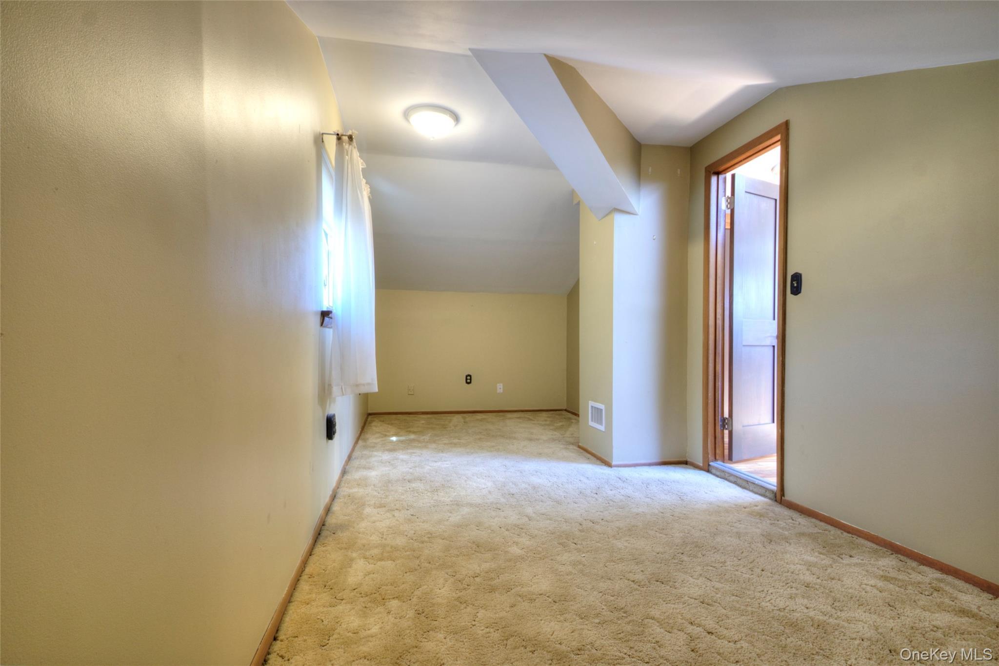 Single Family Ash Court  Orange County, NY 10930, MLS-1018634-35
