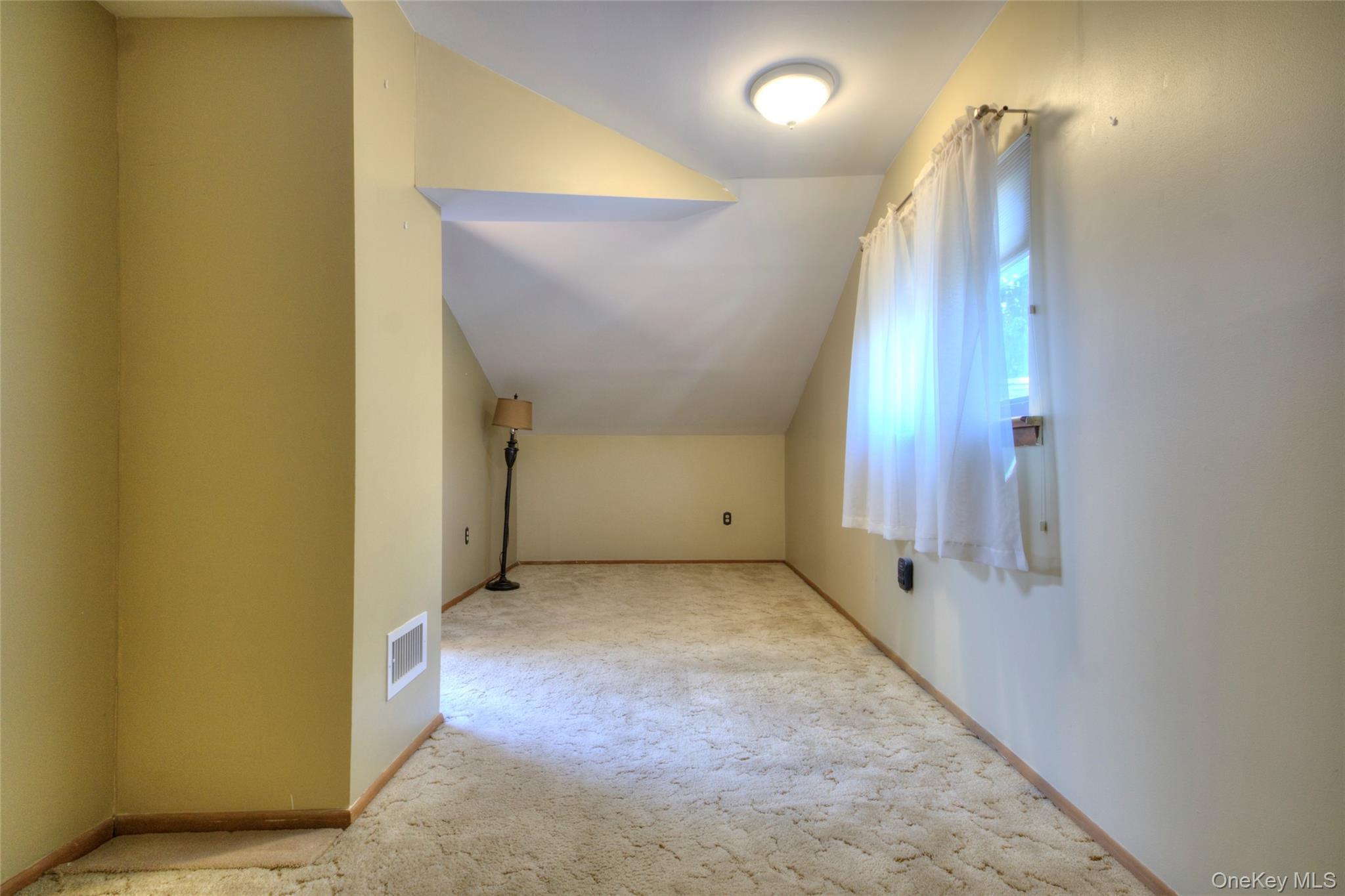 Single Family Ash Court  Orange County, NY 10930, MLS-1018634-36