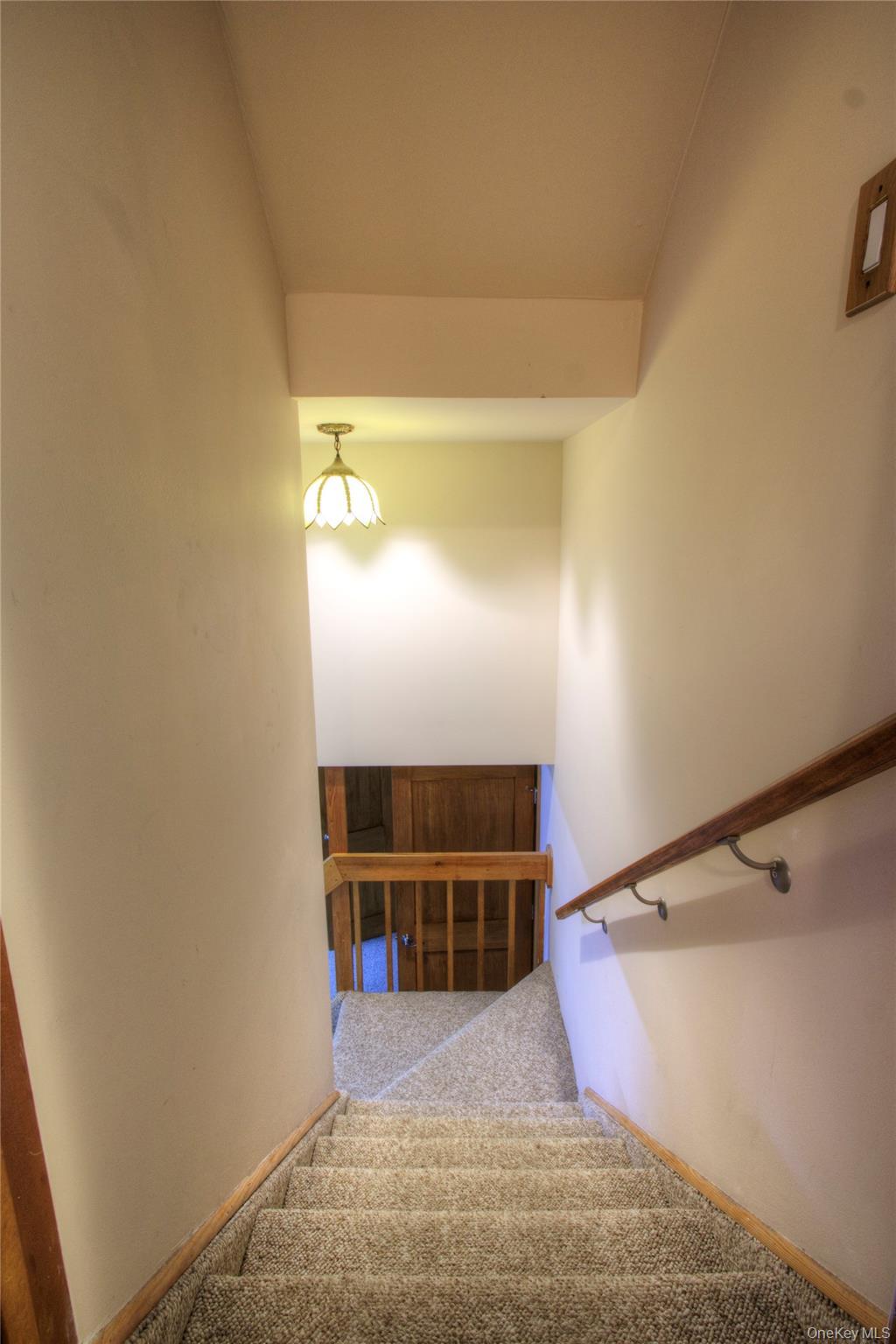 Single Family Ash Court  Orange County, NY 10930, MLS-1018634-37