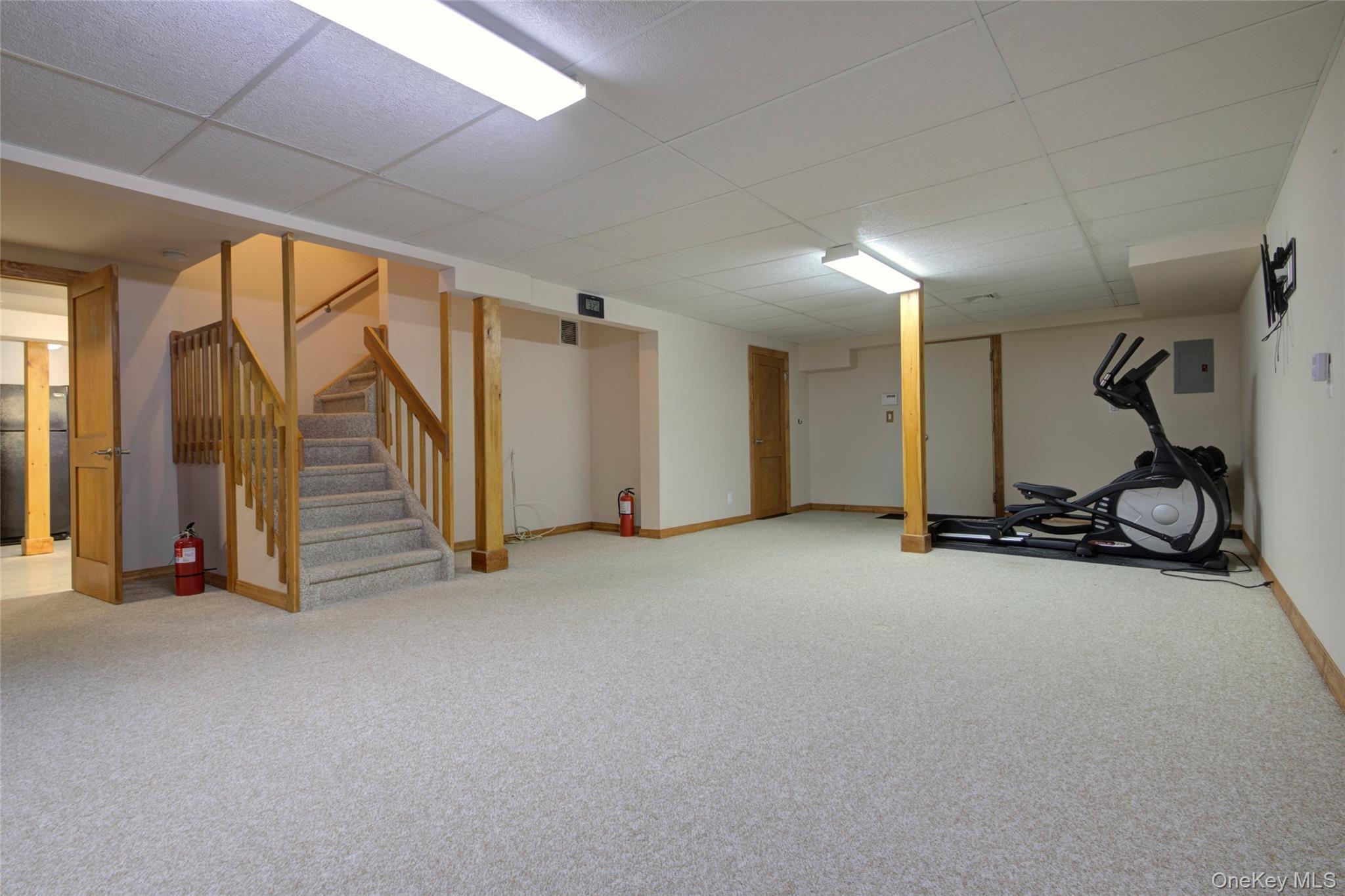 Single Family Ash Court  Orange County, NY 10930, MLS-1018634-38