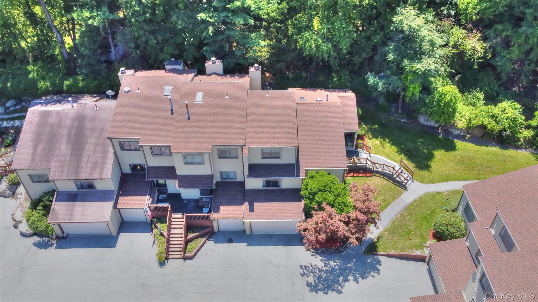 Single Family Ash Court  Orange County, NY 10930, MLS-1018634-4
