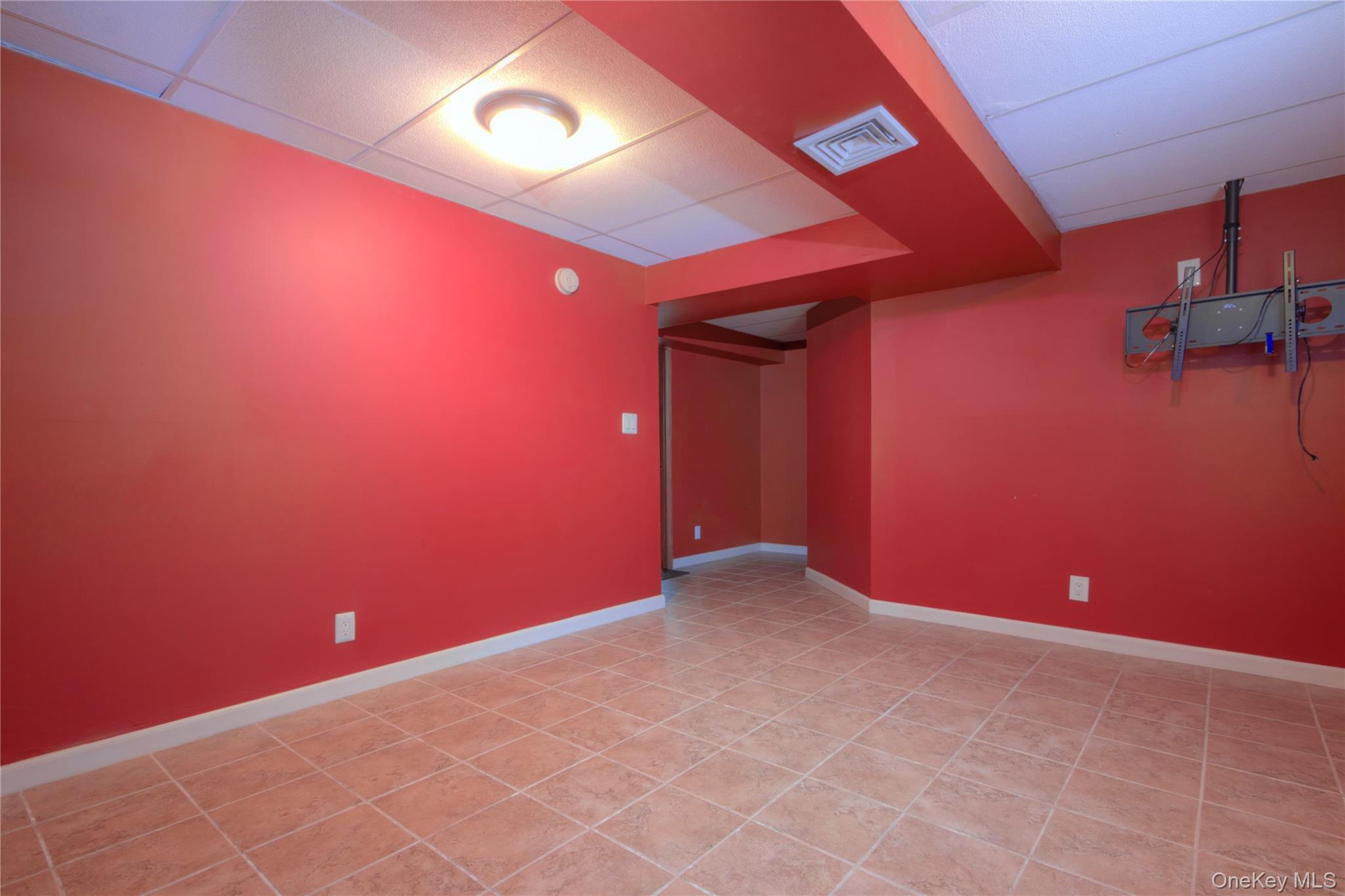 Single Family Ash Court  Orange County, NY 10930, MLS-1018634-40