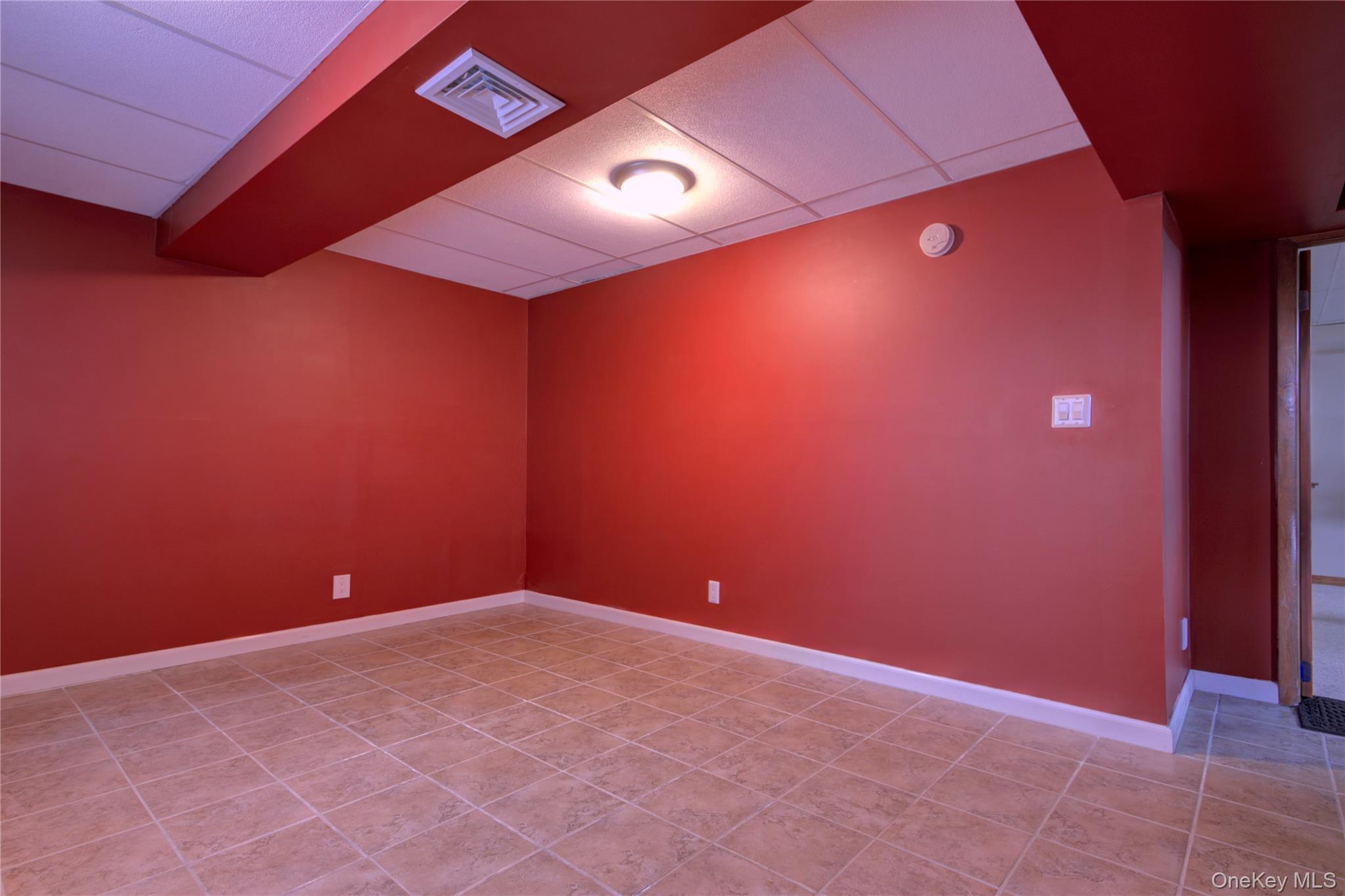 Single Family Ash Court  Orange County, NY 10930, MLS-1018634-41