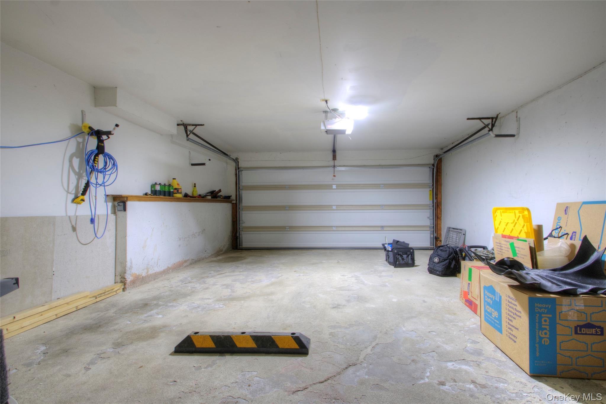 Single Family Ash Court  Orange County, NY 10930, MLS-1018634-45