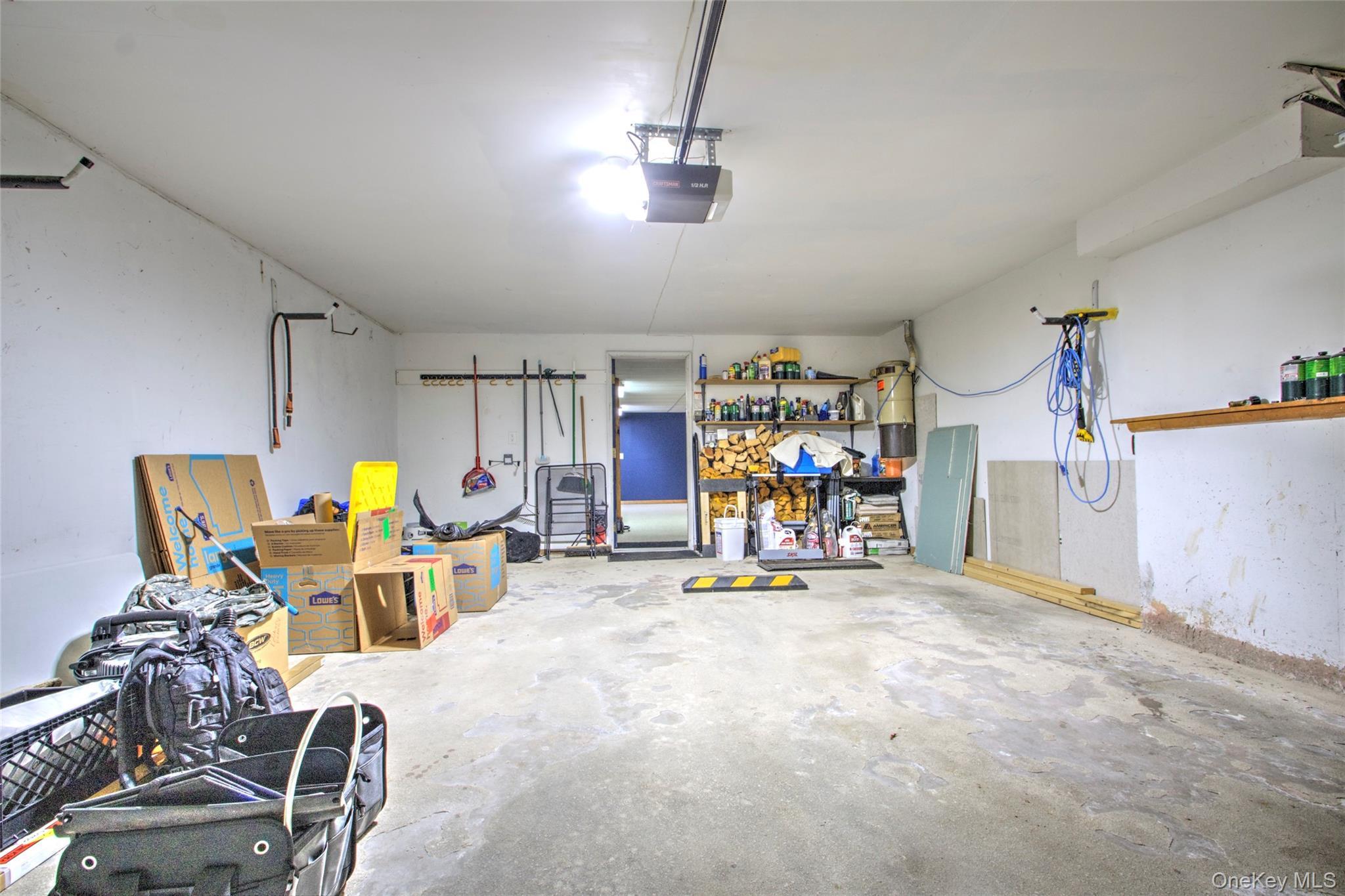 Single Family Ash Court  Orange County, NY 10930, MLS-1018634-46