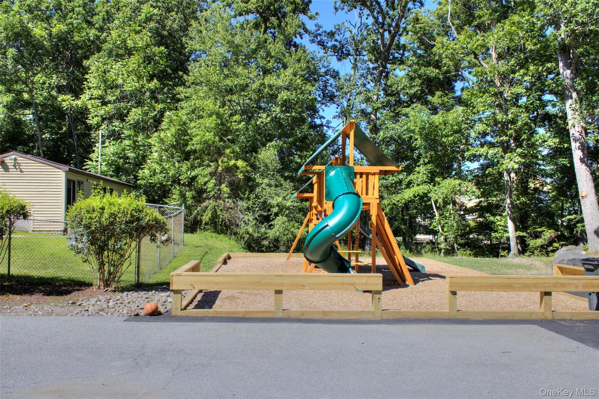 Single Family Ash Court  Orange County, NY 10930, MLS-1018634-48