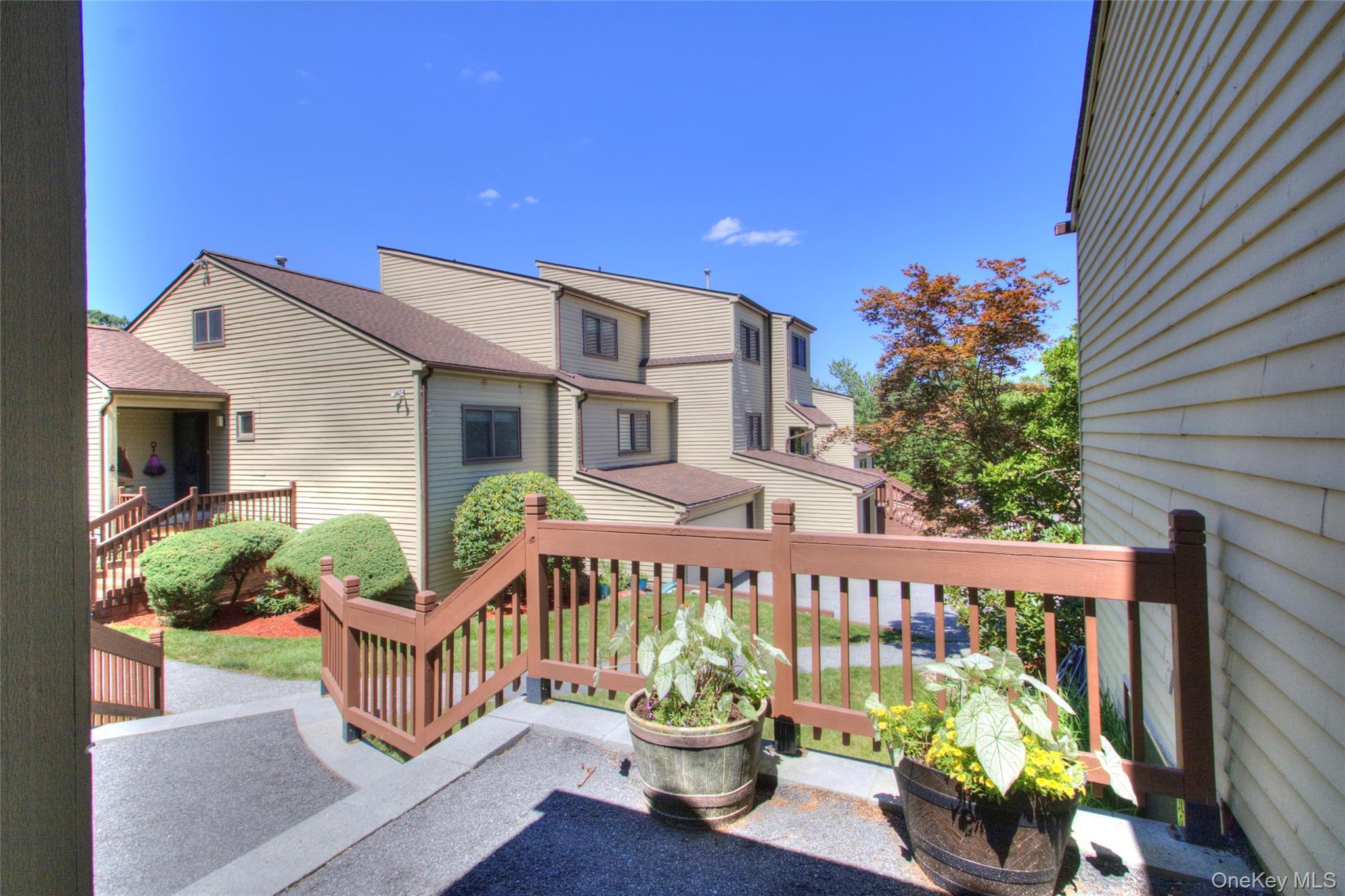 Single Family Ash Court  Orange County, NY 10930, MLS-1018634-5