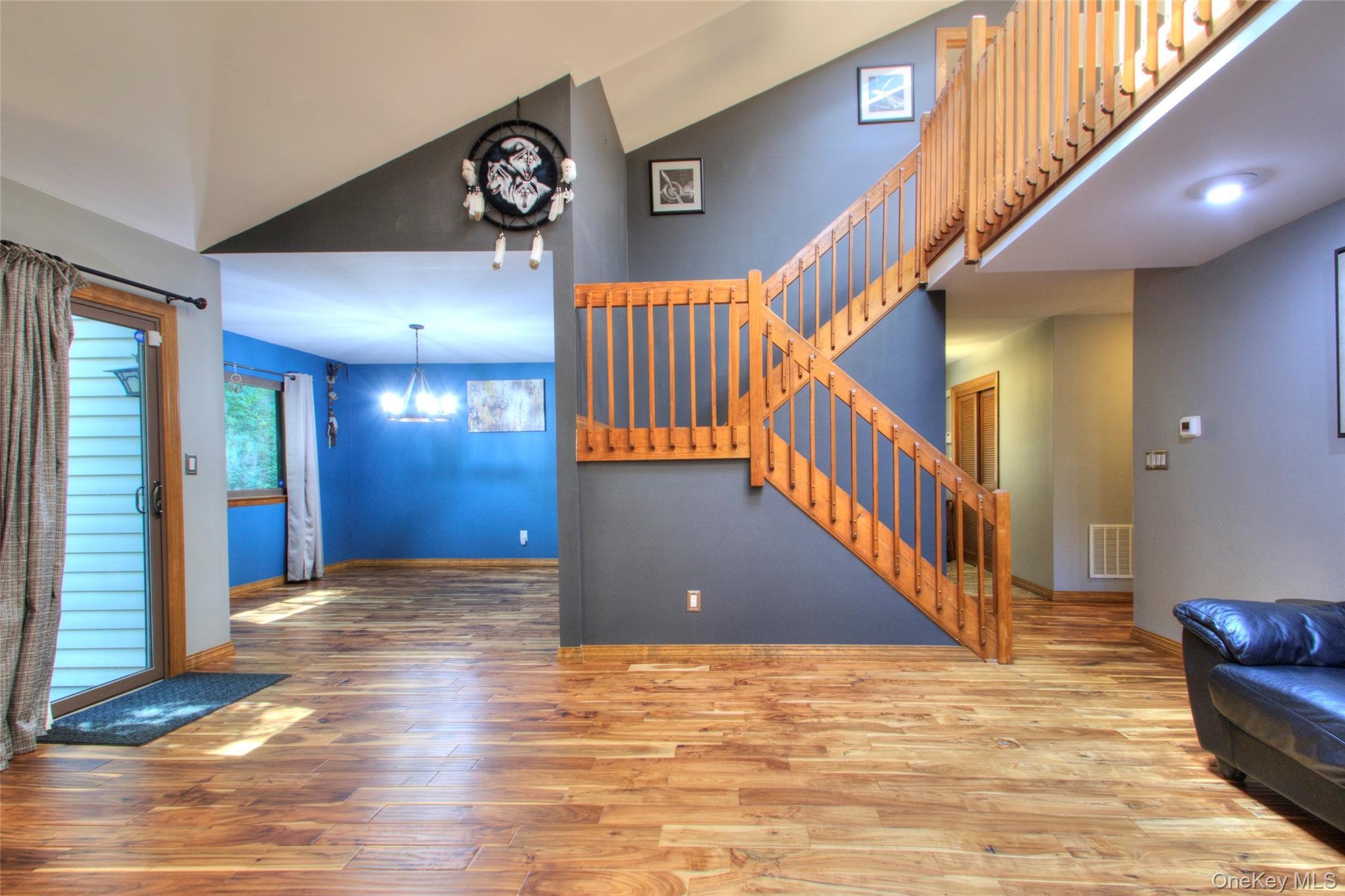 Single Family Ash Court  Orange County, NY 10930, MLS-1018634-8