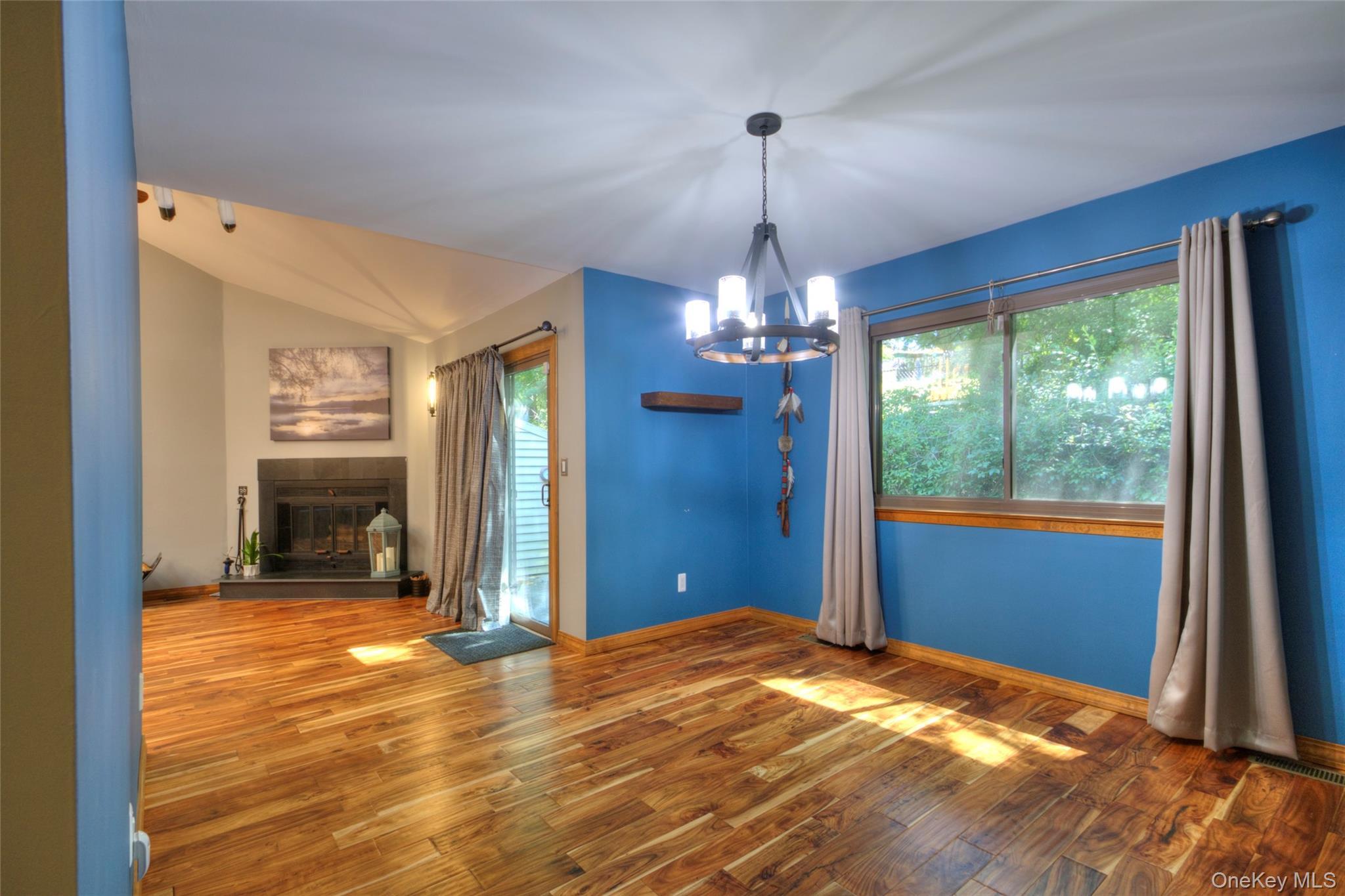 Single Family Ash Court  Orange County, NY 10930, MLS-1018634-9