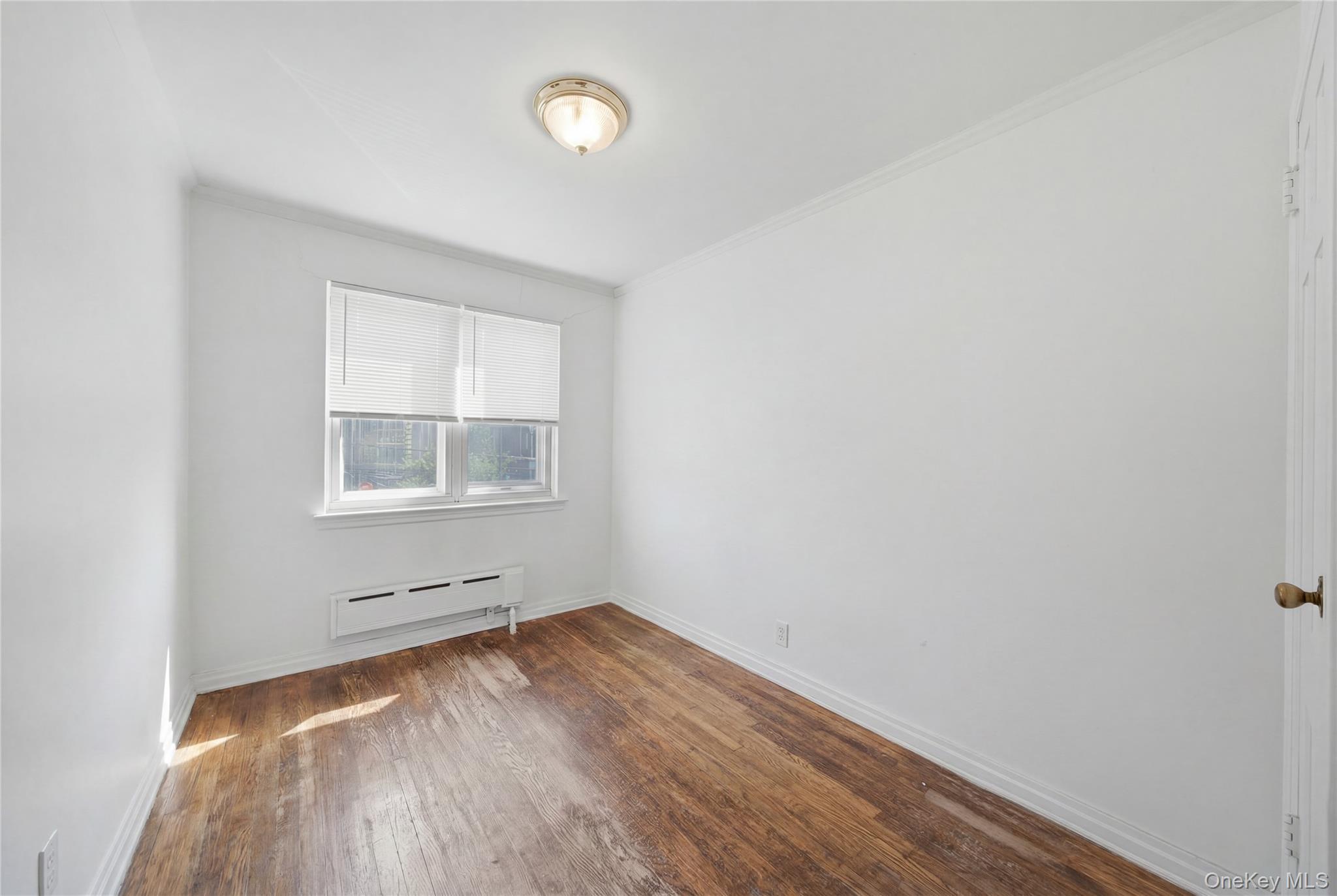 Single Family 82nd Street Queens, NY 11379, MLS-1018643-10