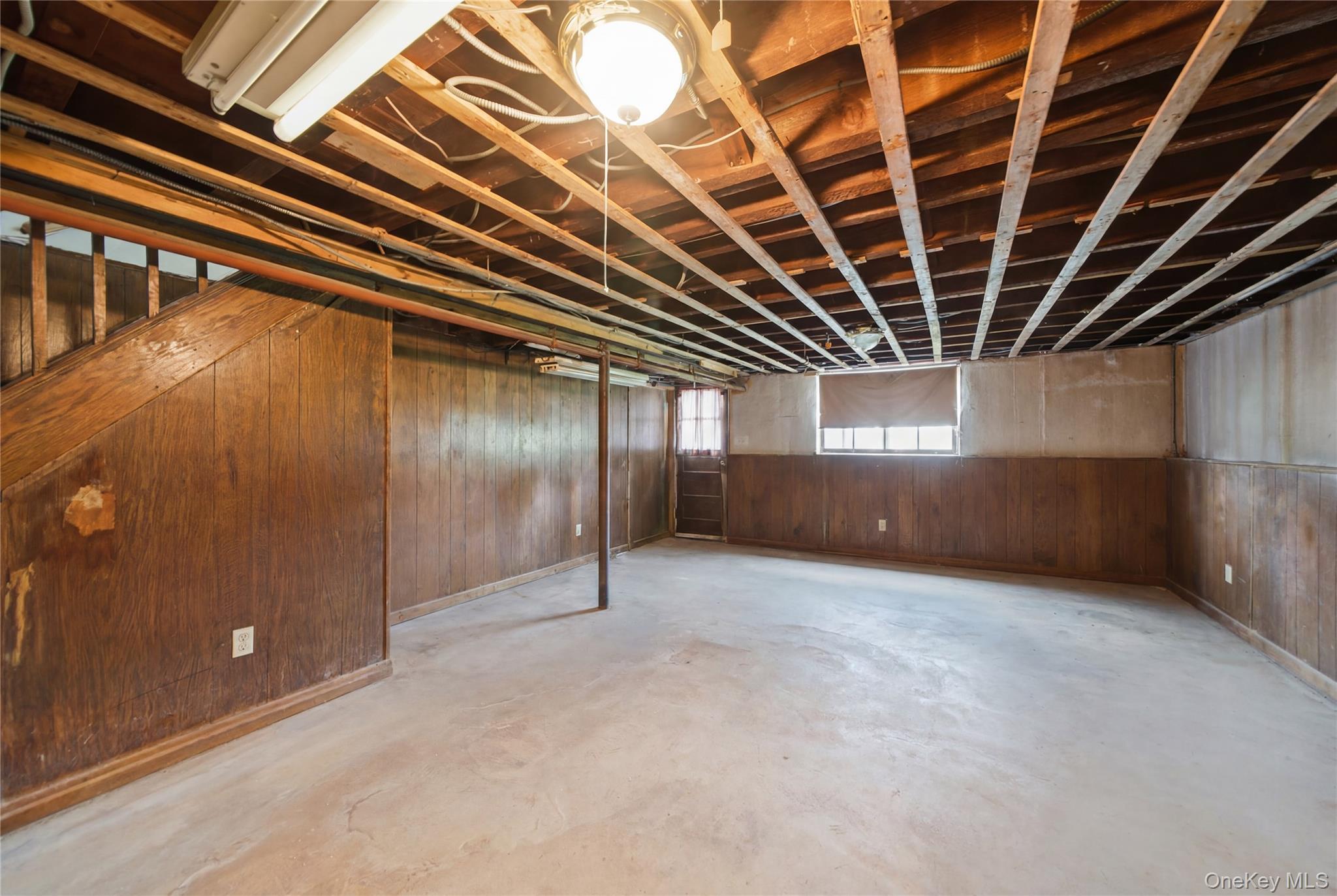 Single Family 82nd Street Queens, NY 11379, MLS-1018643-11