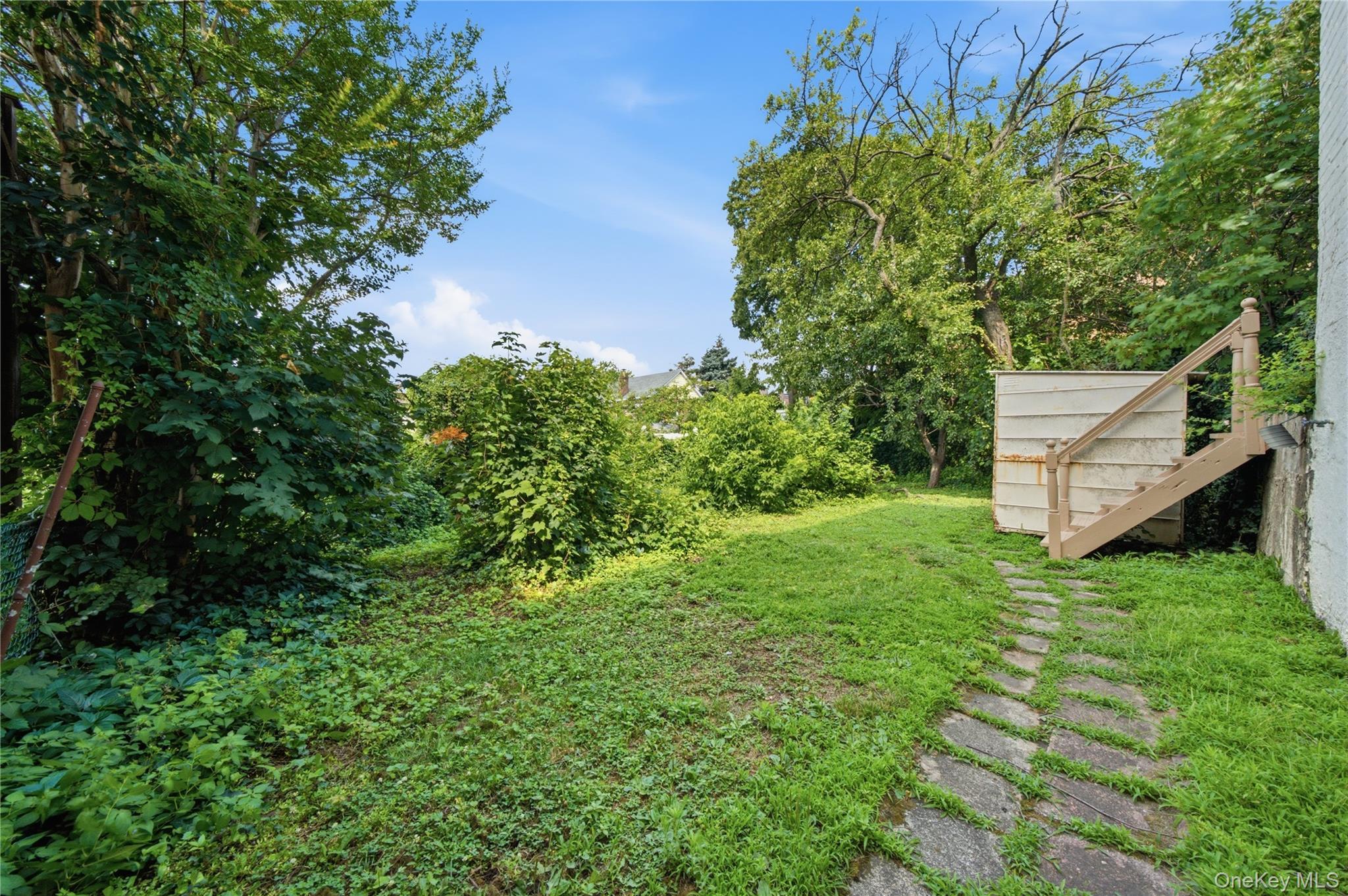 Single Family 82nd Street Queens, NY 11379, MLS-1018643-12