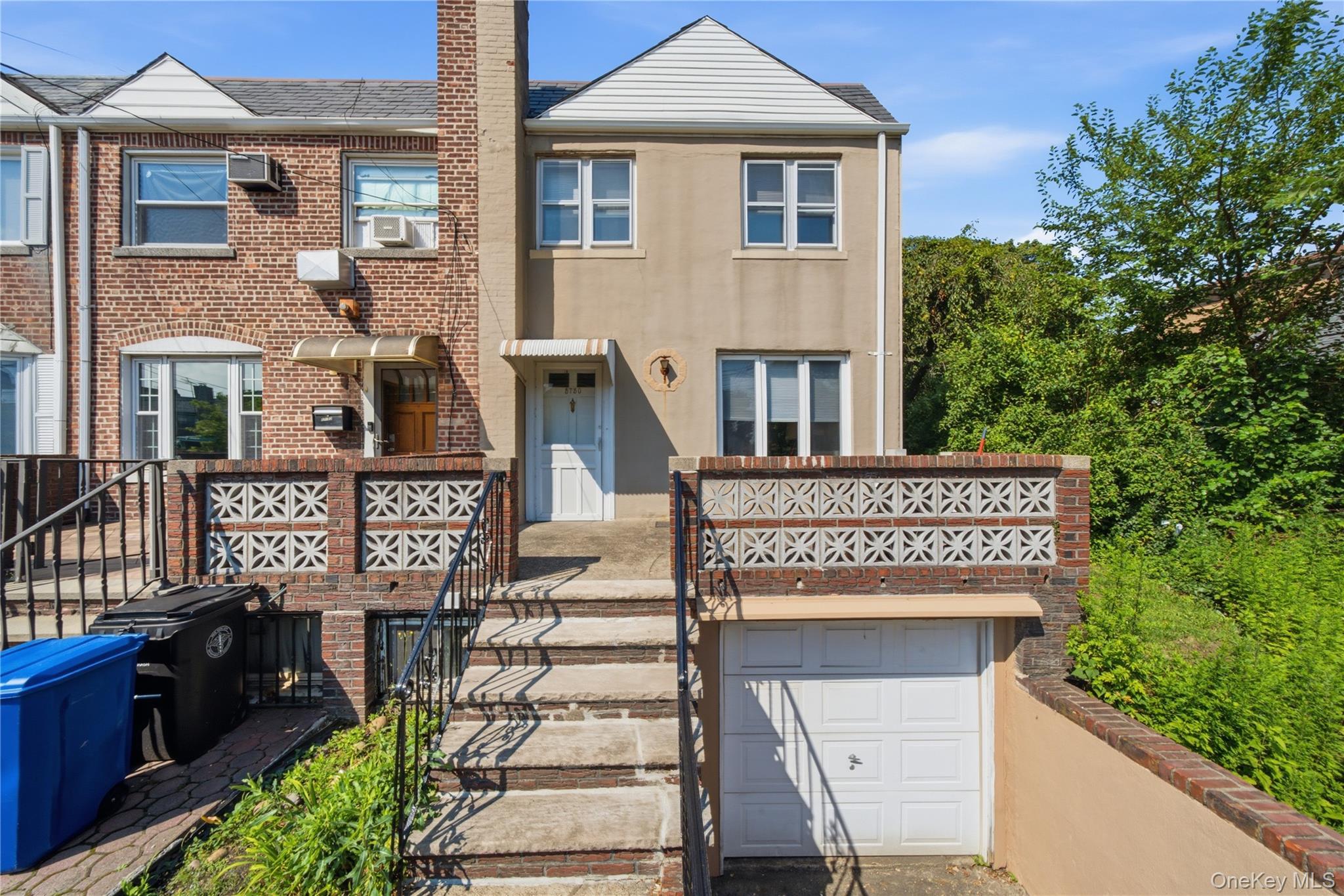 Single Family 82nd Street Queens, NY 11379, MLS-1018643-2