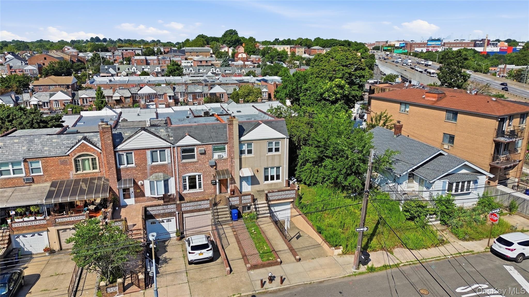 Single Family 82nd Street Queens, NY 11379, MLS-1018643-3