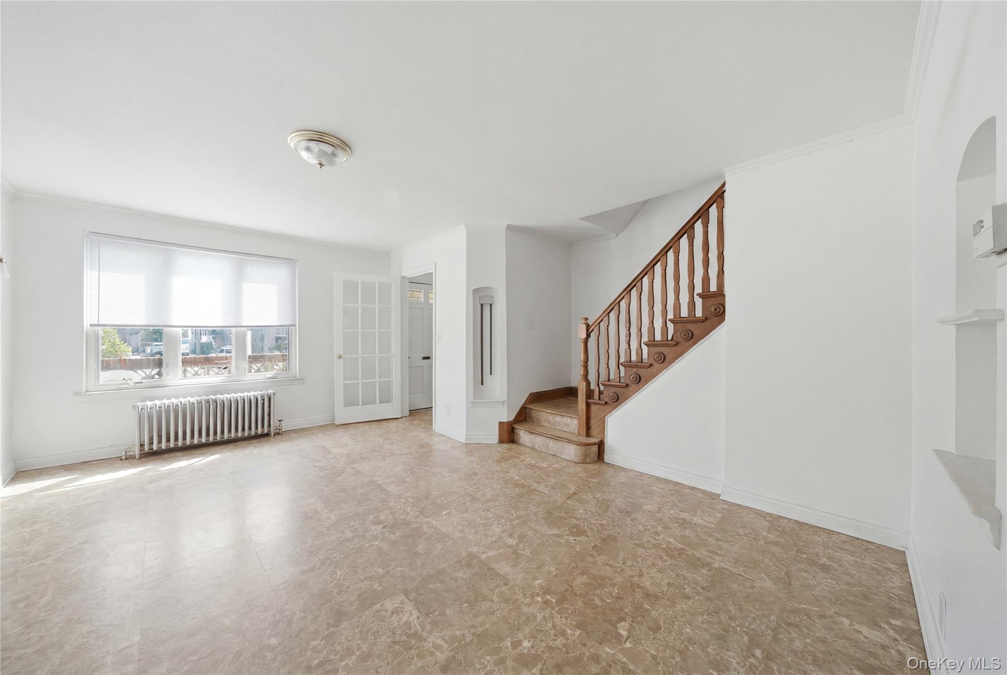 Single Family 82nd Street Queens, NY 11379, MLS-1018643-4