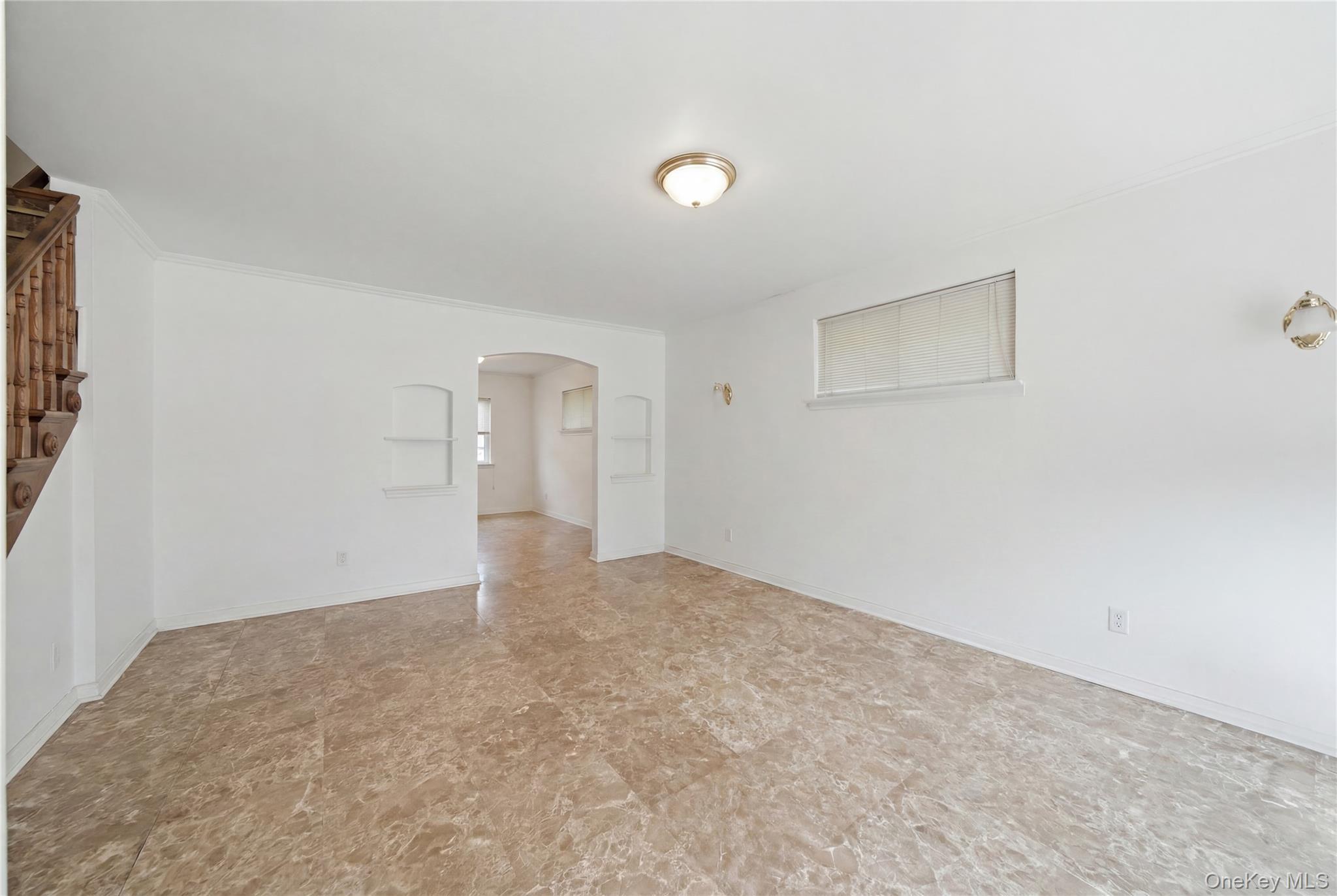 Single Family 82nd Street Queens, NY 11379, MLS-1018643-5