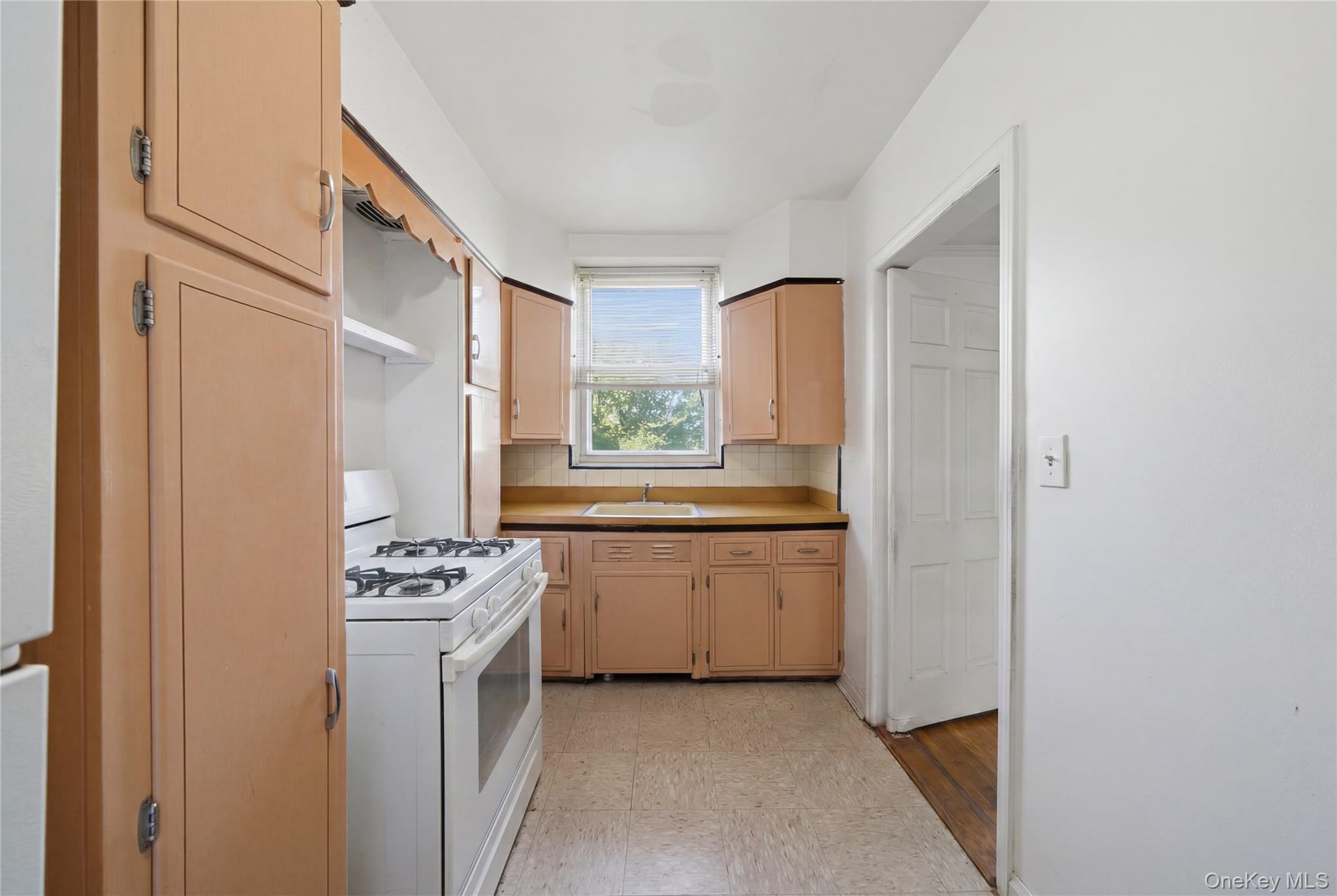 Single Family 82nd Street Queens, NY 11379, MLS-1018643-6