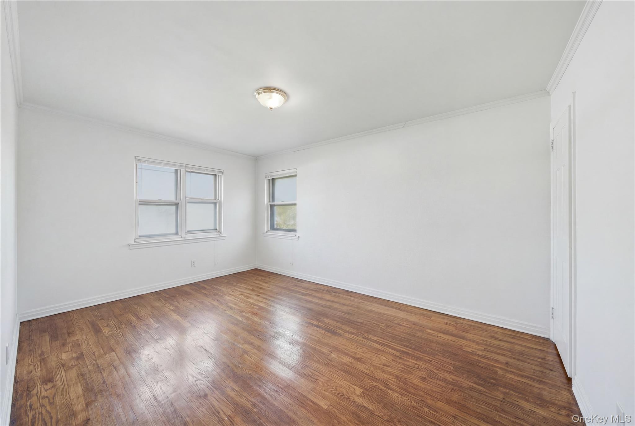 Single Family 82nd Street Queens, NY 11379, MLS-1018643-7