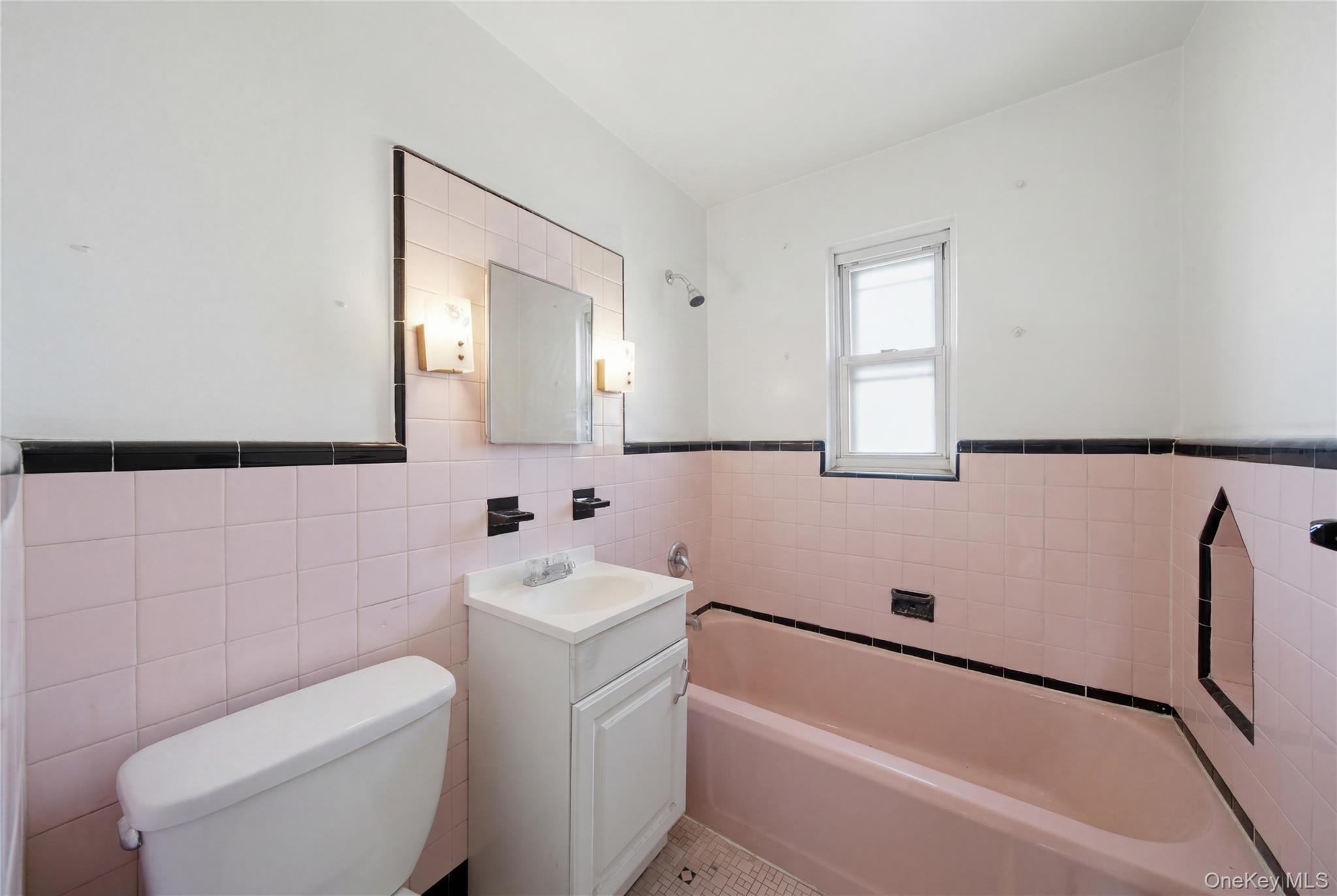 Single Family 82nd Street Queens, NY 11379, MLS-1018643-8