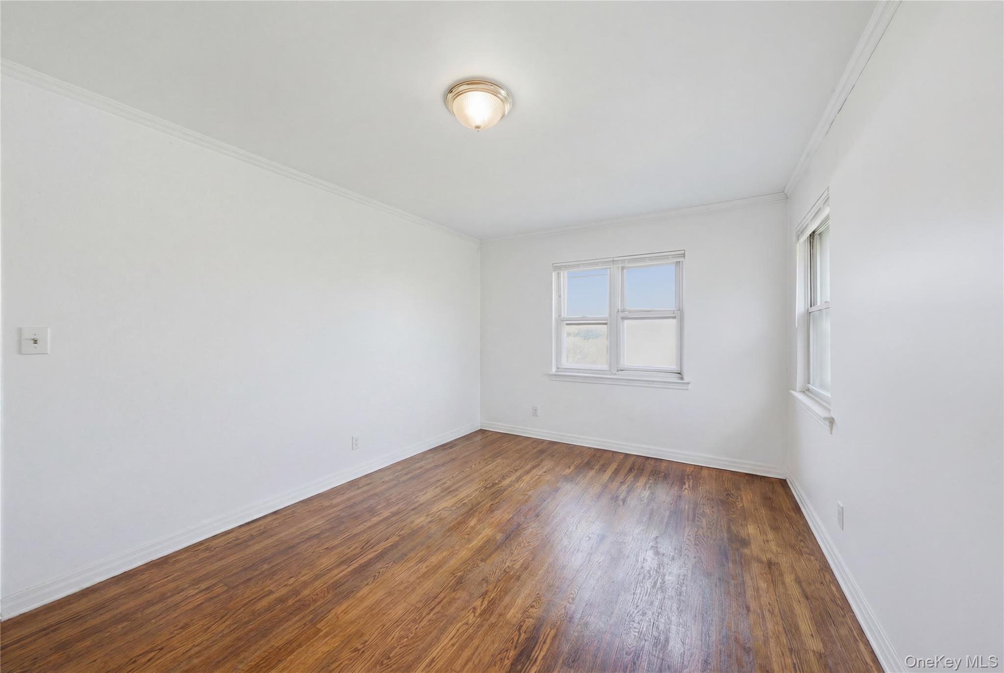 Single Family 82nd Street Queens, NY 11379, MLS-1018643-9