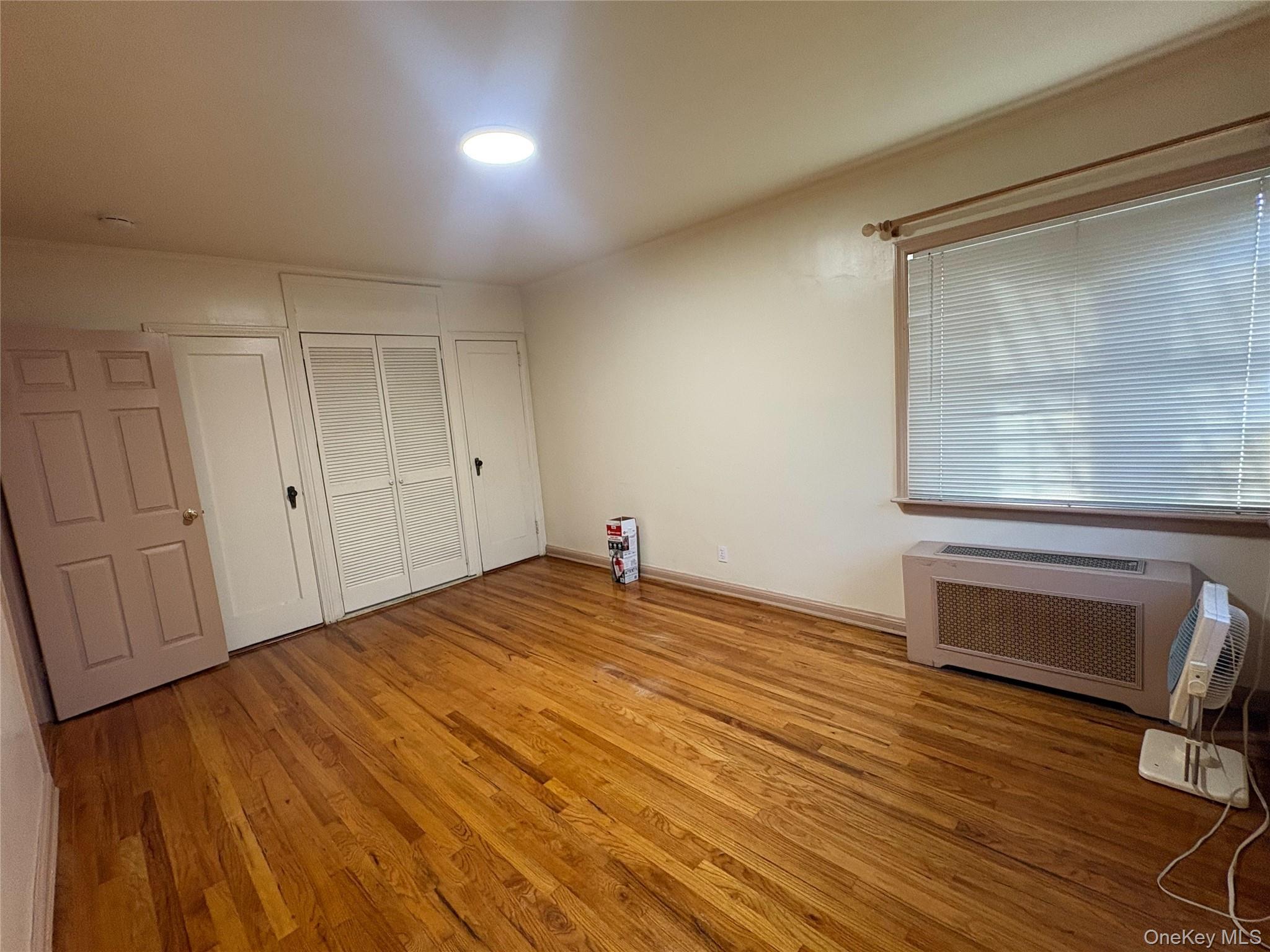 Single Family 180th Street Queens, NY 11365, MLS-1018647-11