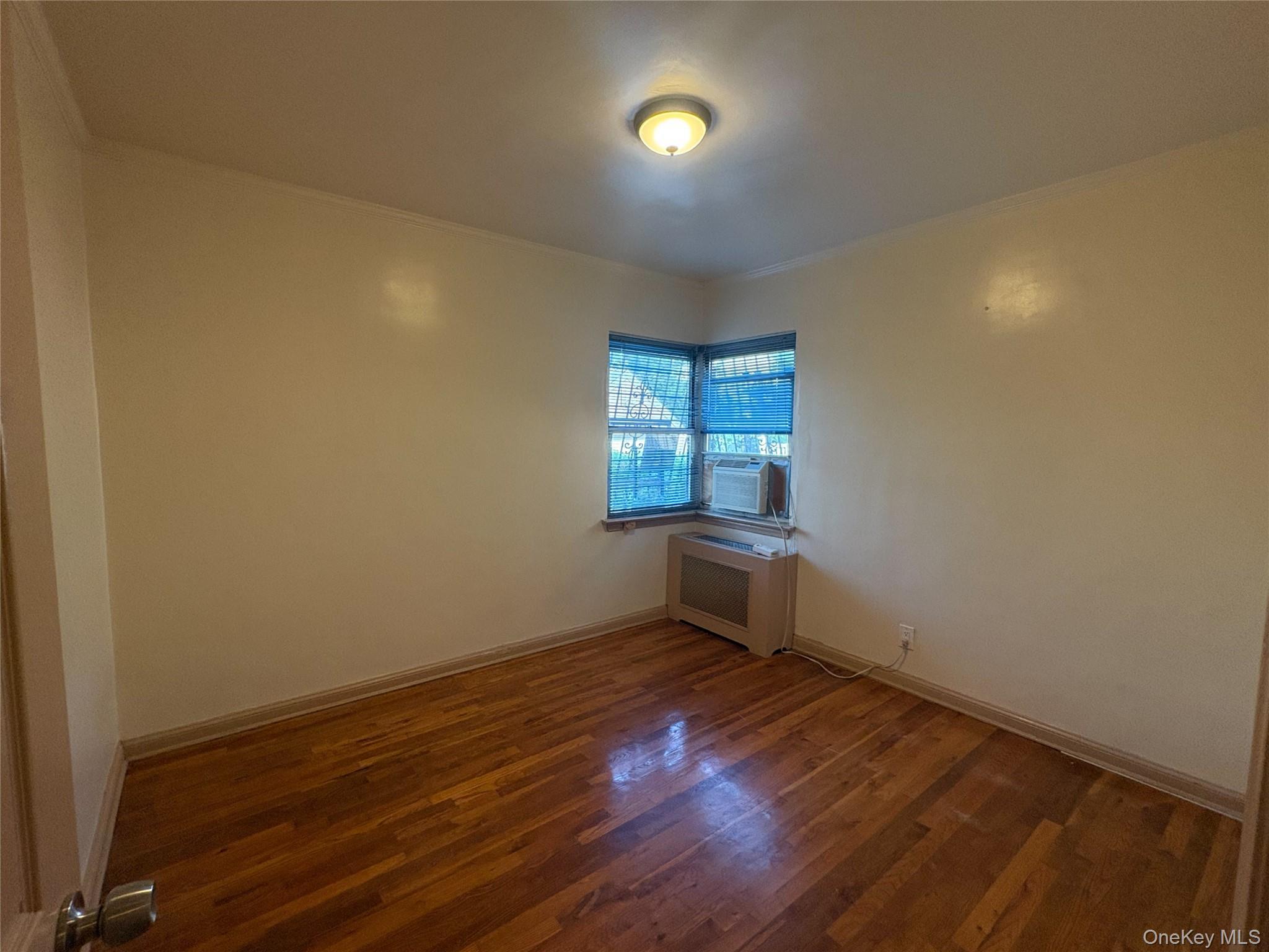 Single Family 180th Street Queens, NY 11365, MLS-1018647-12