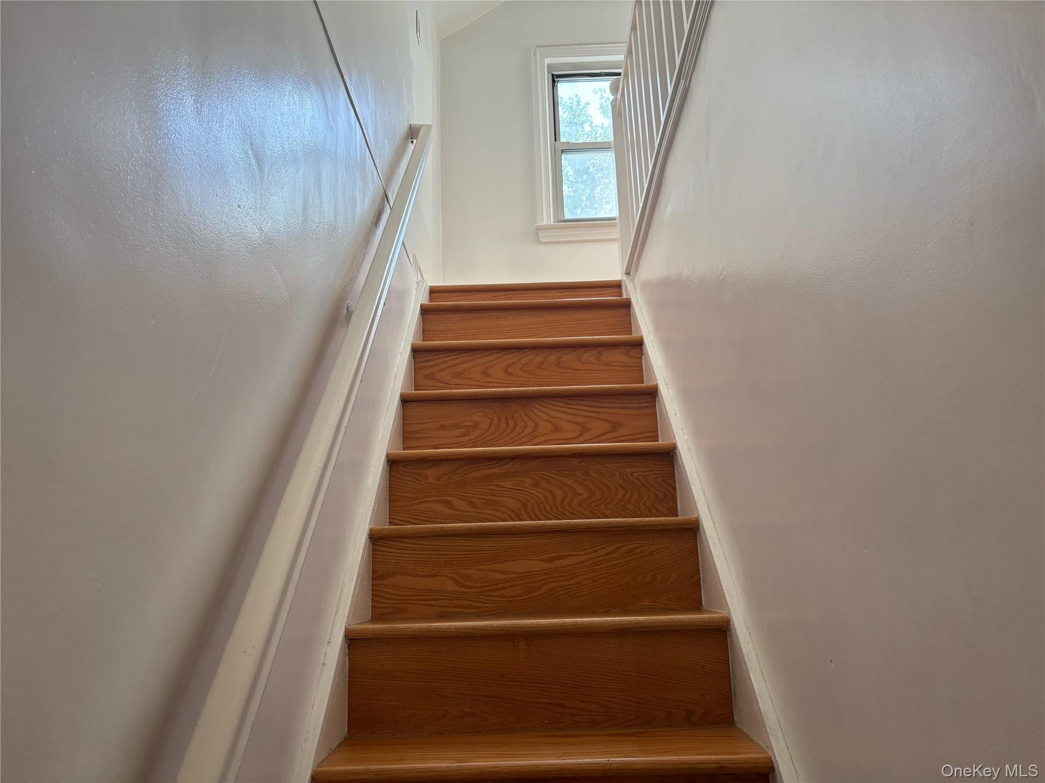 Single Family 180th Street Queens, NY 11365, MLS-1018647-13