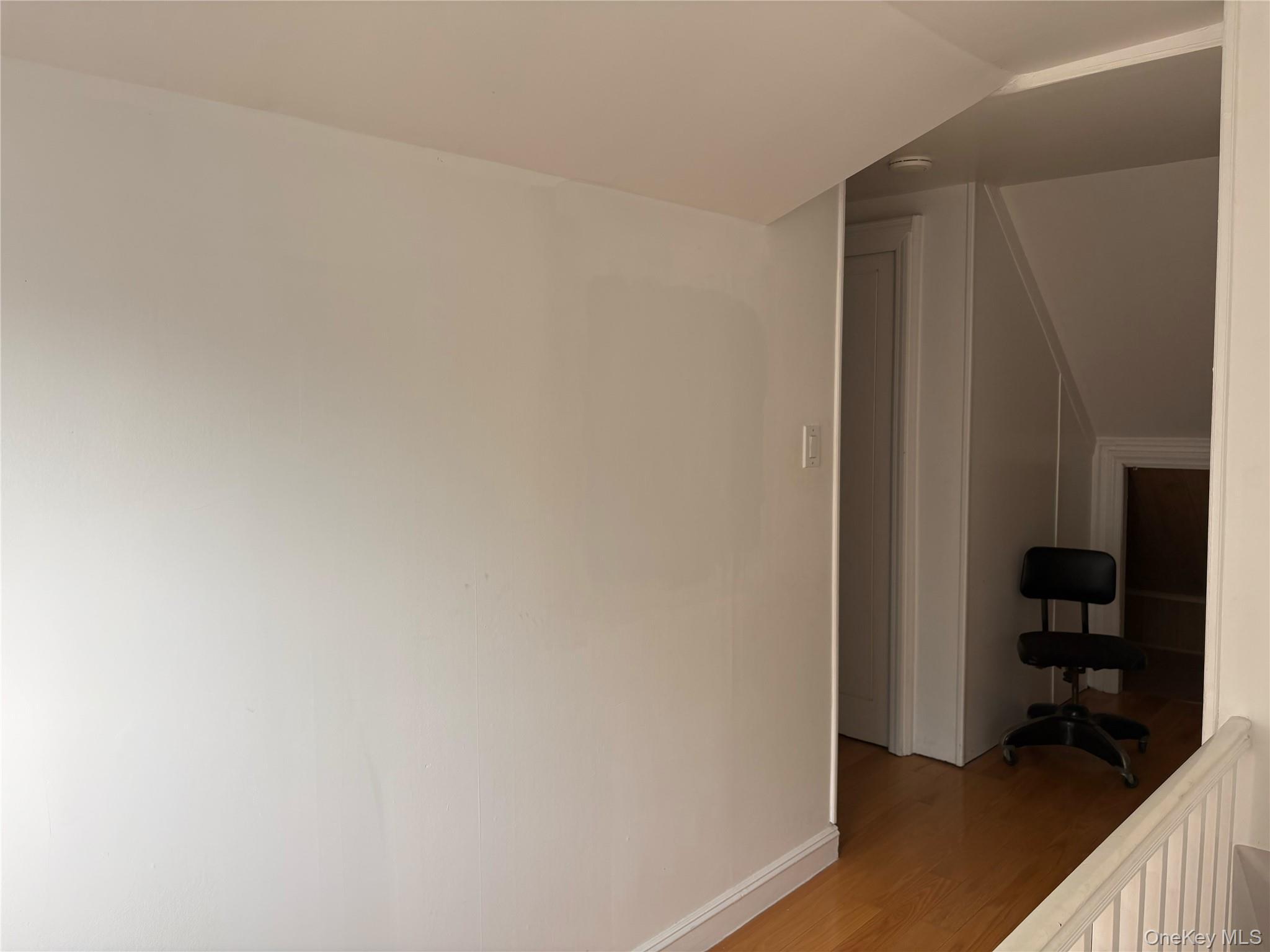 Single Family 180th Street Queens, NY 11365, MLS-1018647-14