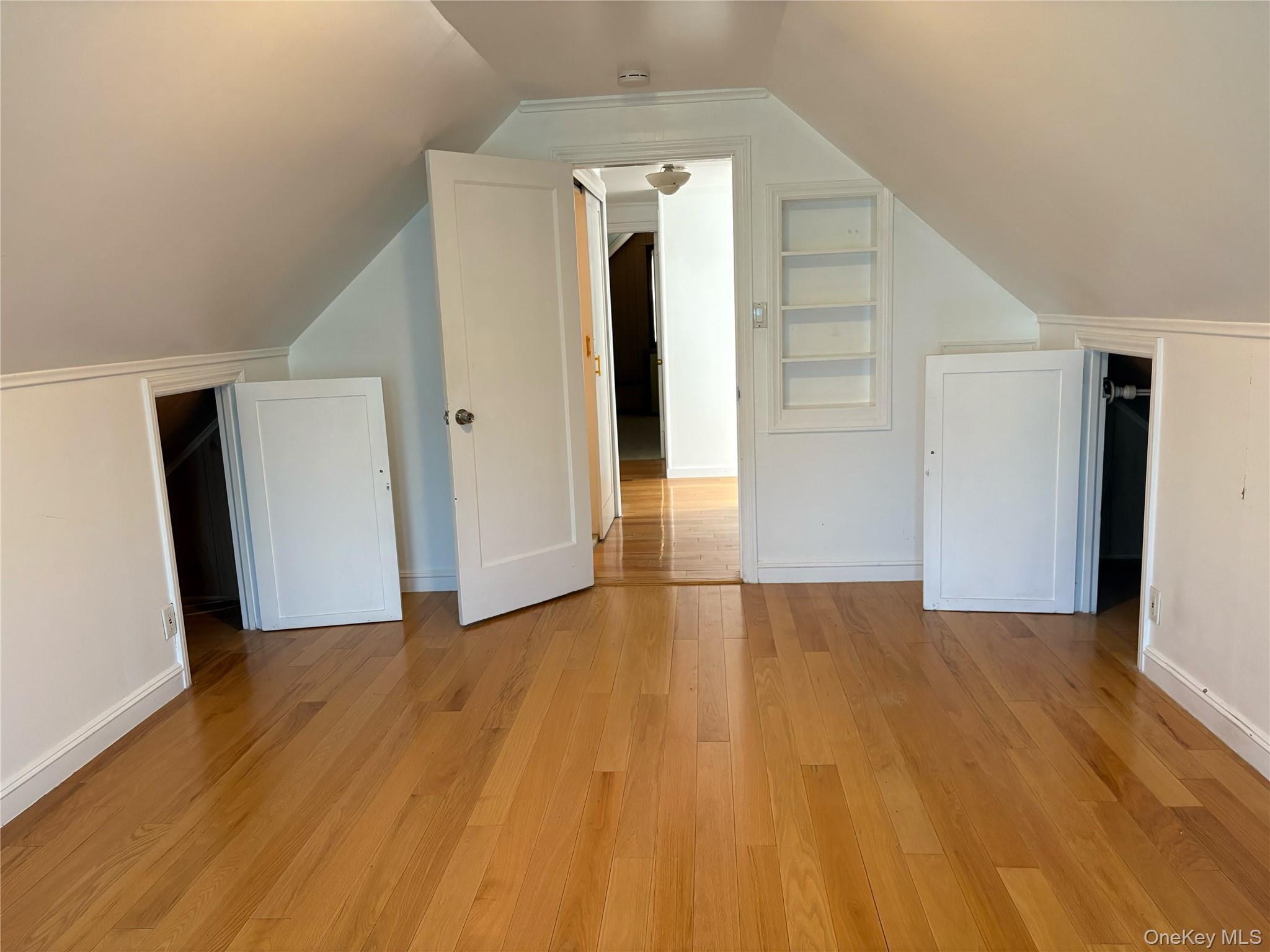 Single Family 180th Street Queens, NY 11365, MLS-1018647-17
