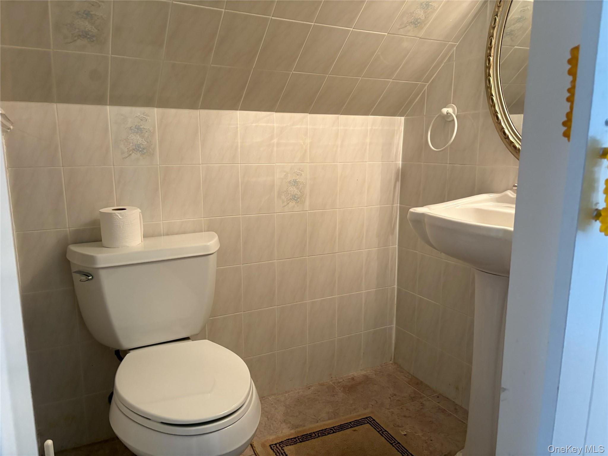 Single Family 180th Street Queens, NY 11365, MLS-1018647-18