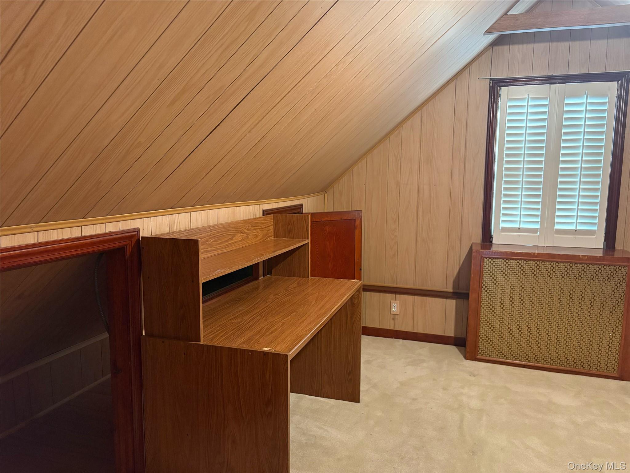 Single Family 180th Street Queens, NY 11365, MLS-1018647-19