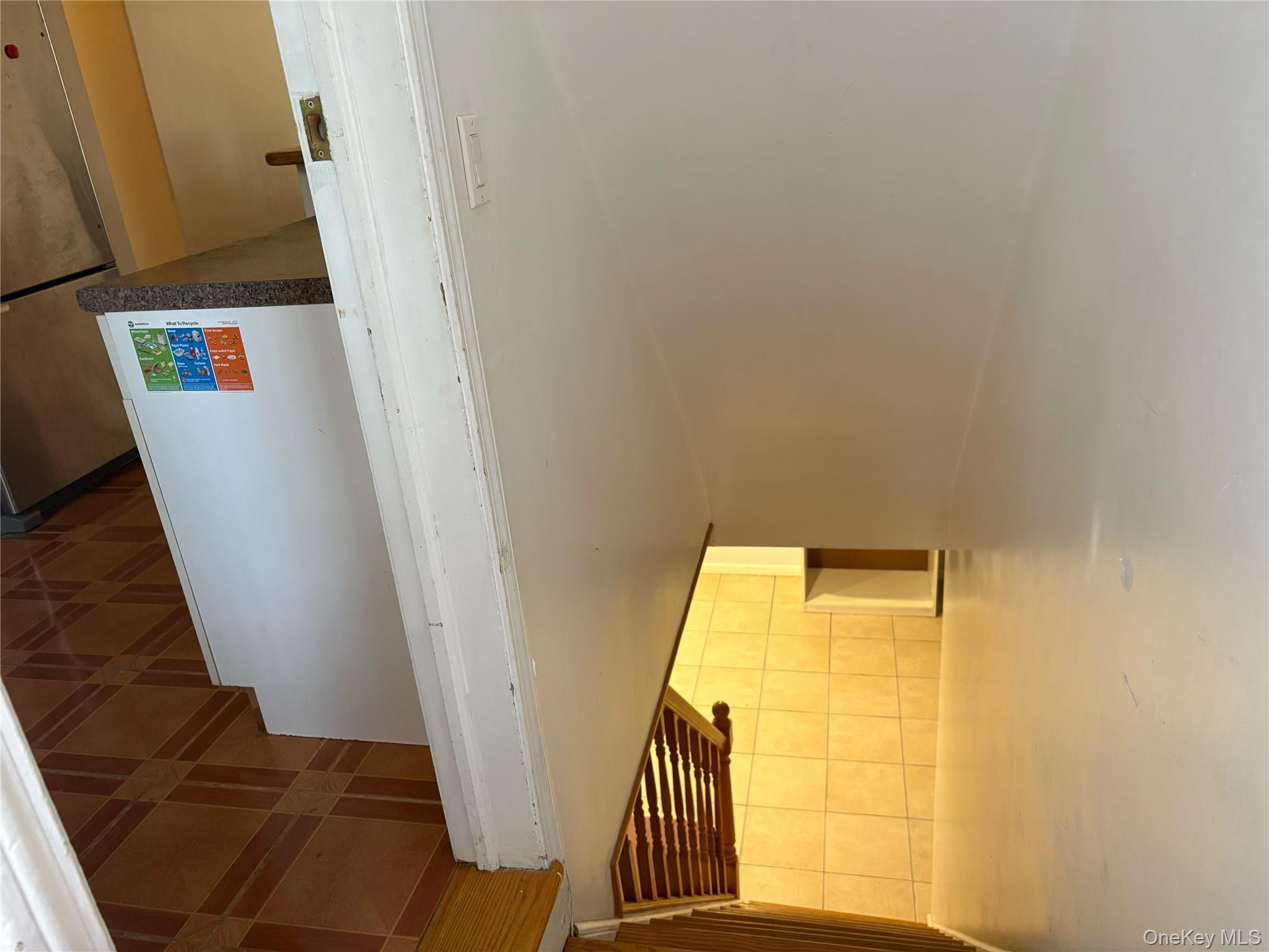 Single Family 180th Street Queens, NY 11365, MLS-1018647-22