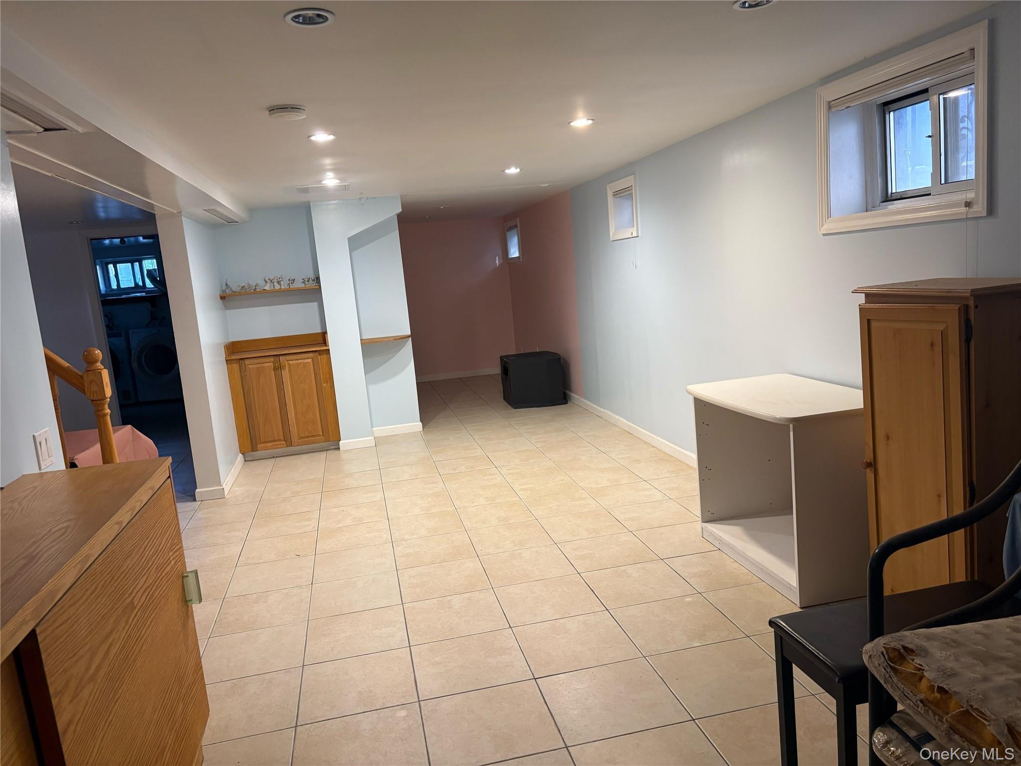 Single Family 180th Street Queens, NY 11365, MLS-1018647-23