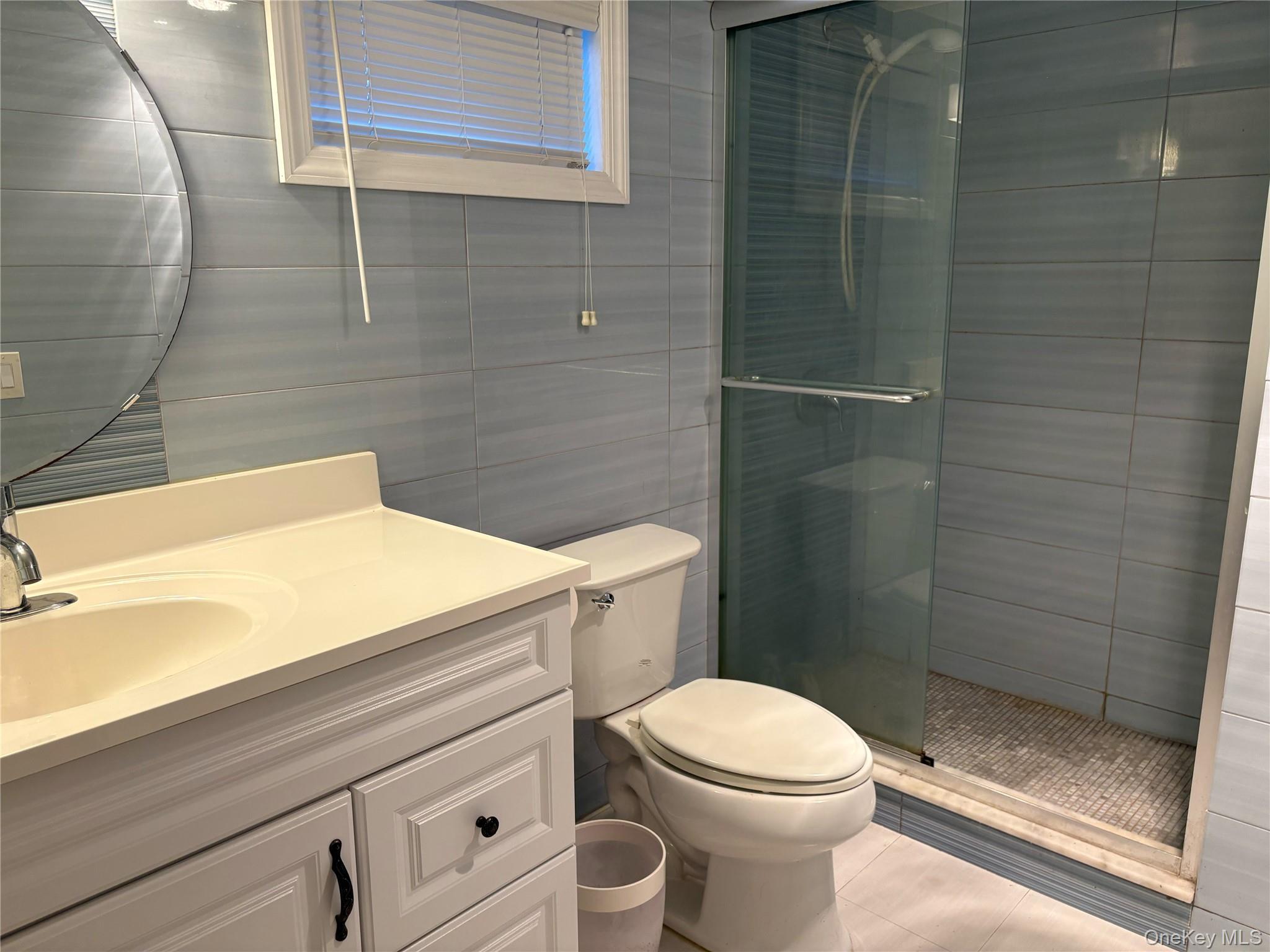 Single Family 180th Street Queens, NY 11365, MLS-1018647-25