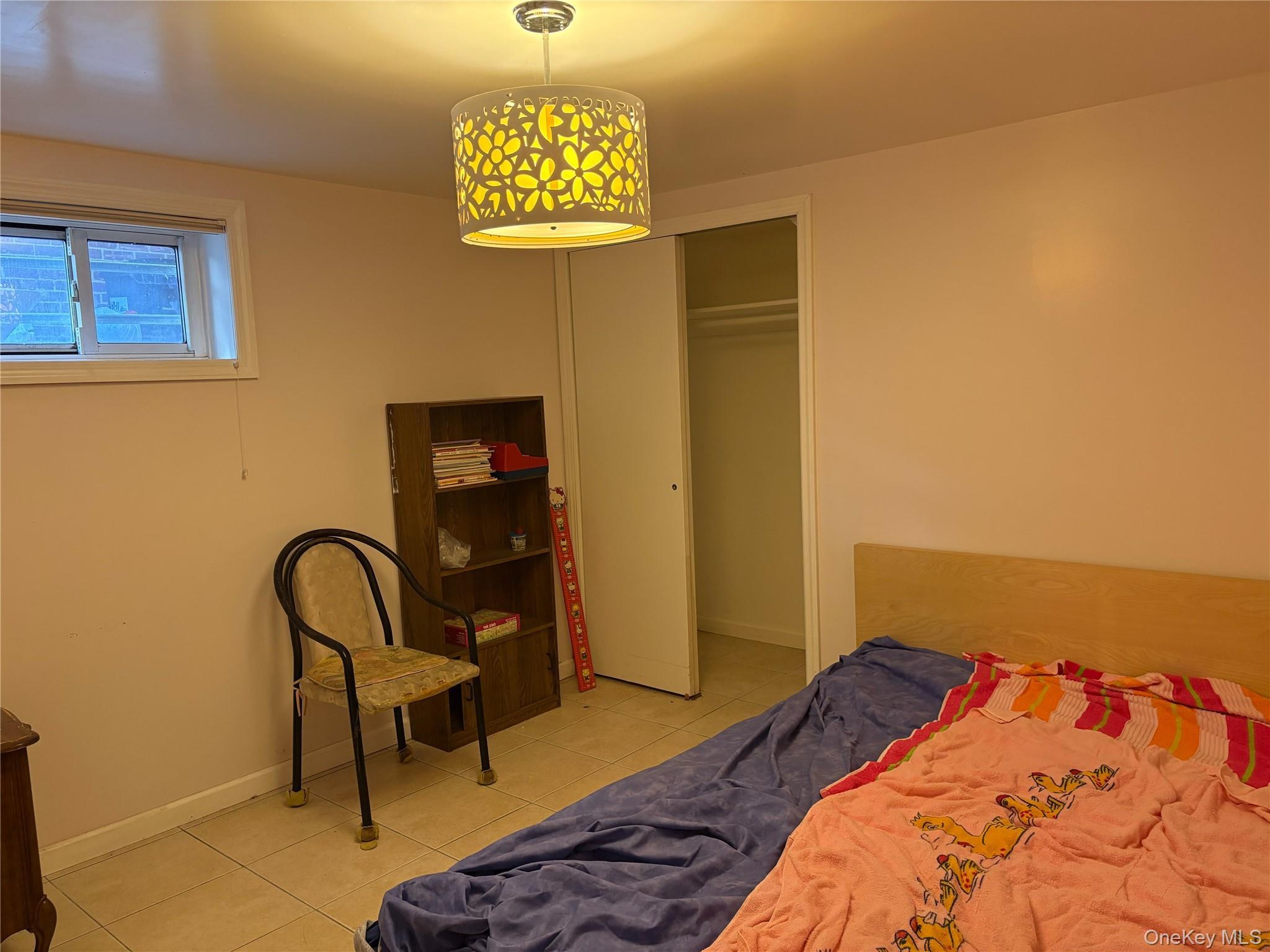 Single Family 180th Street Queens, NY 11365, MLS-1018647-27