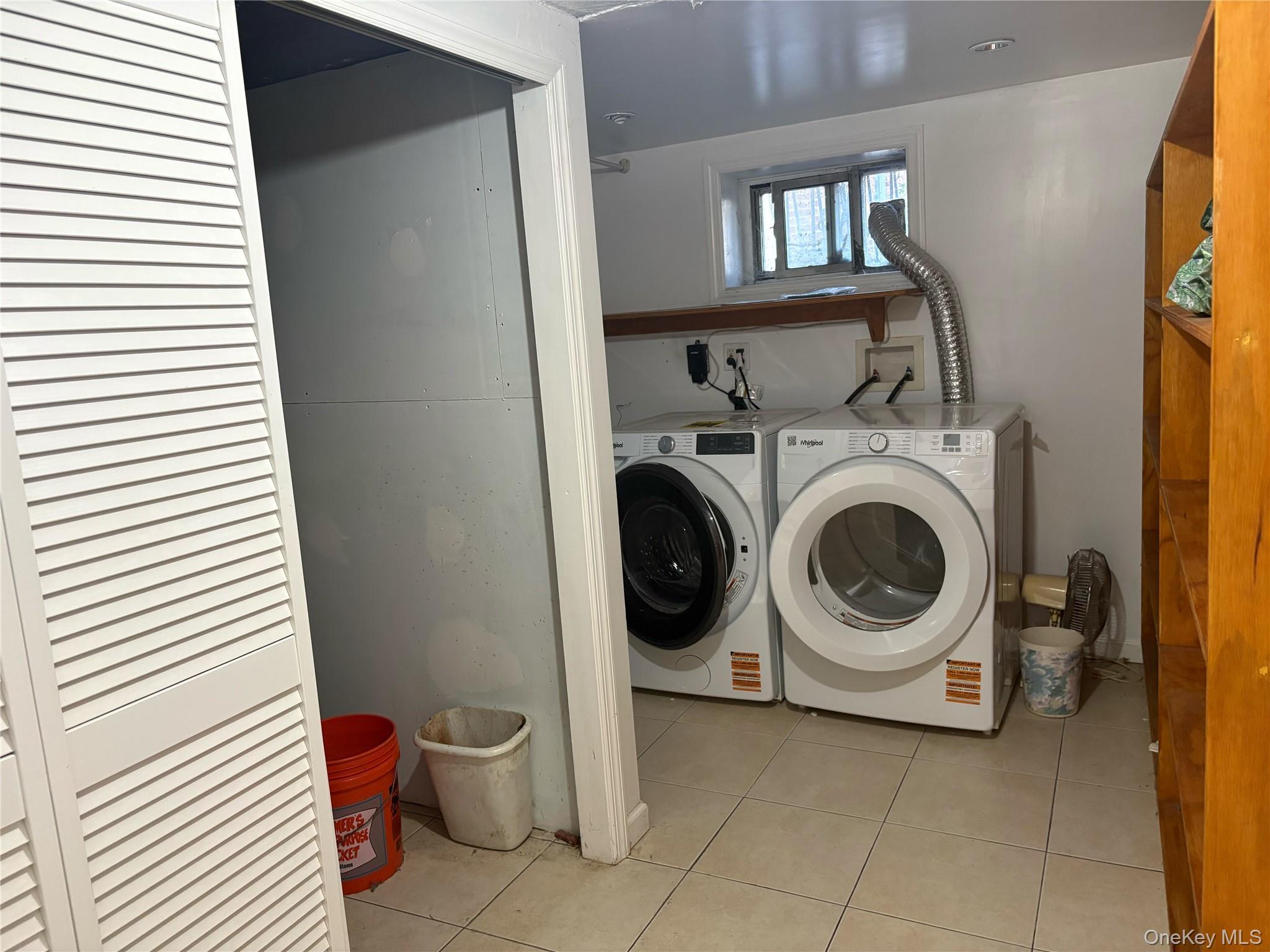 Single Family 180th Street Queens, NY 11365, MLS-1018647-28