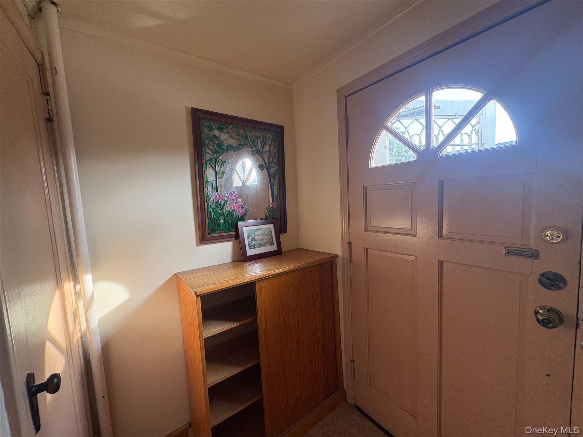 Single Family 180th Street Queens, NY 11365, MLS-1018647-3