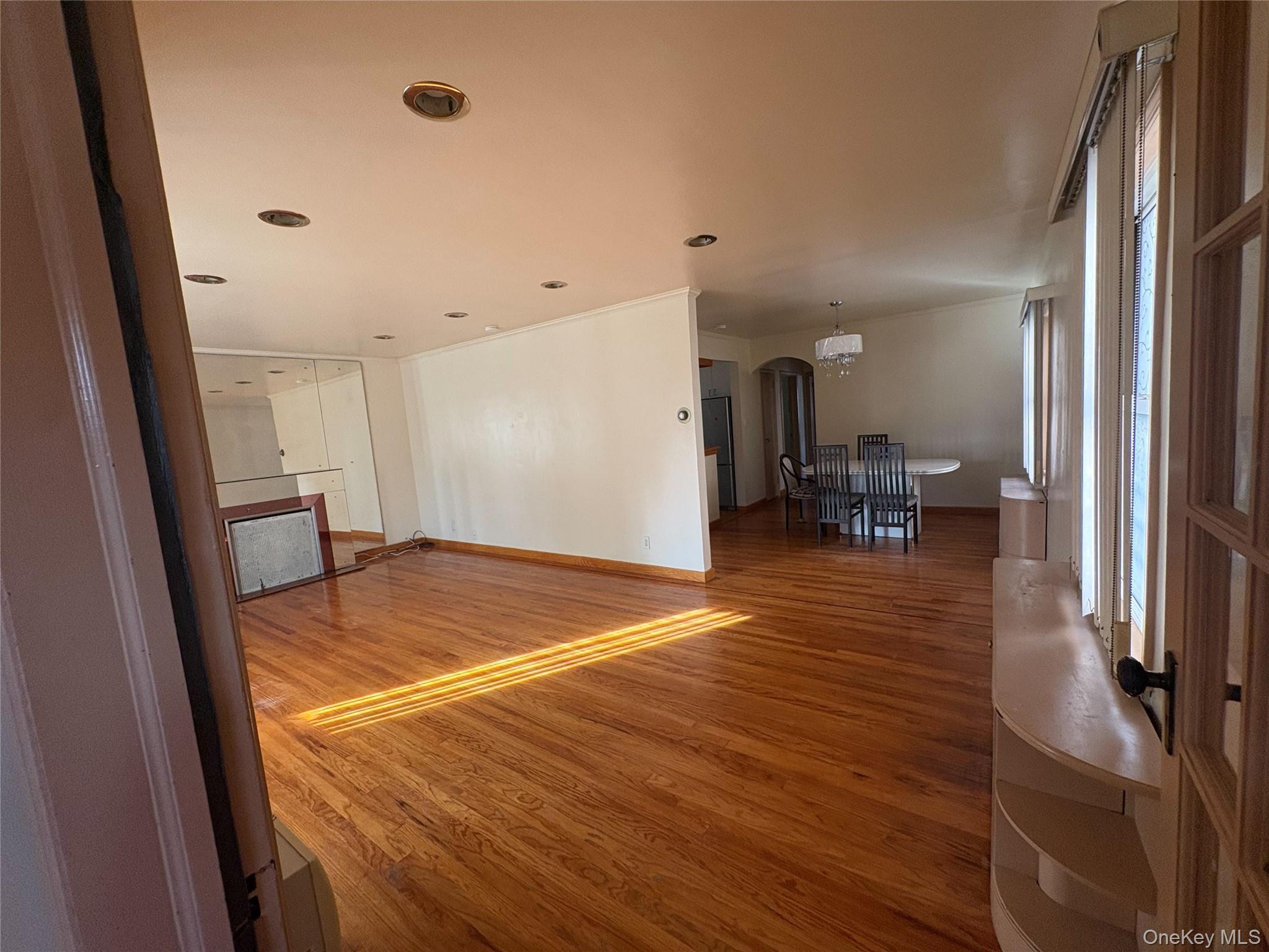 Single Family 180th Street Queens, NY 11365, MLS-1018647-4