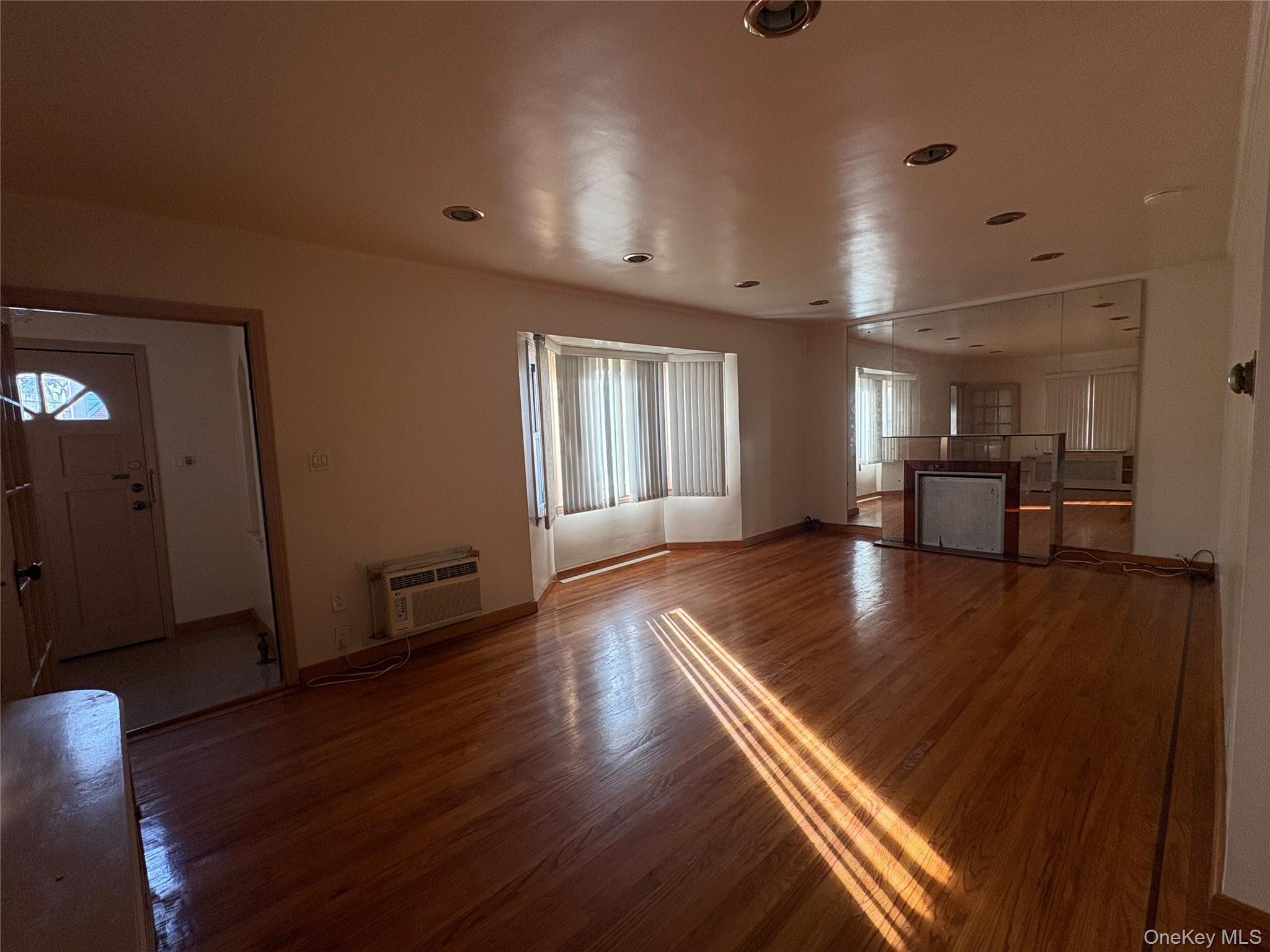 Single Family 180th Street Queens, NY 11365, MLS-1018647-5