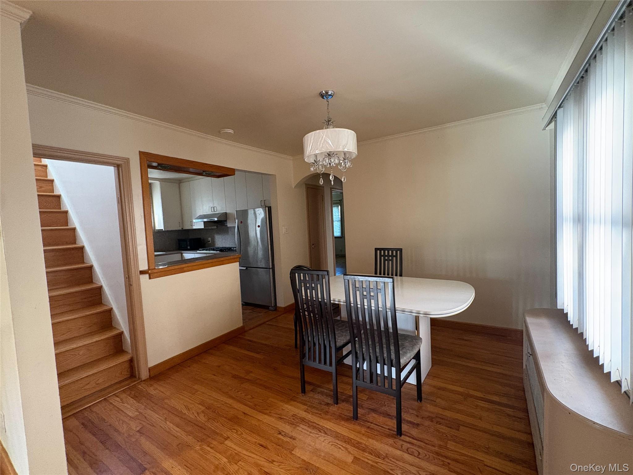 Single Family 180th Street Queens, NY 11365, MLS-1018647-6