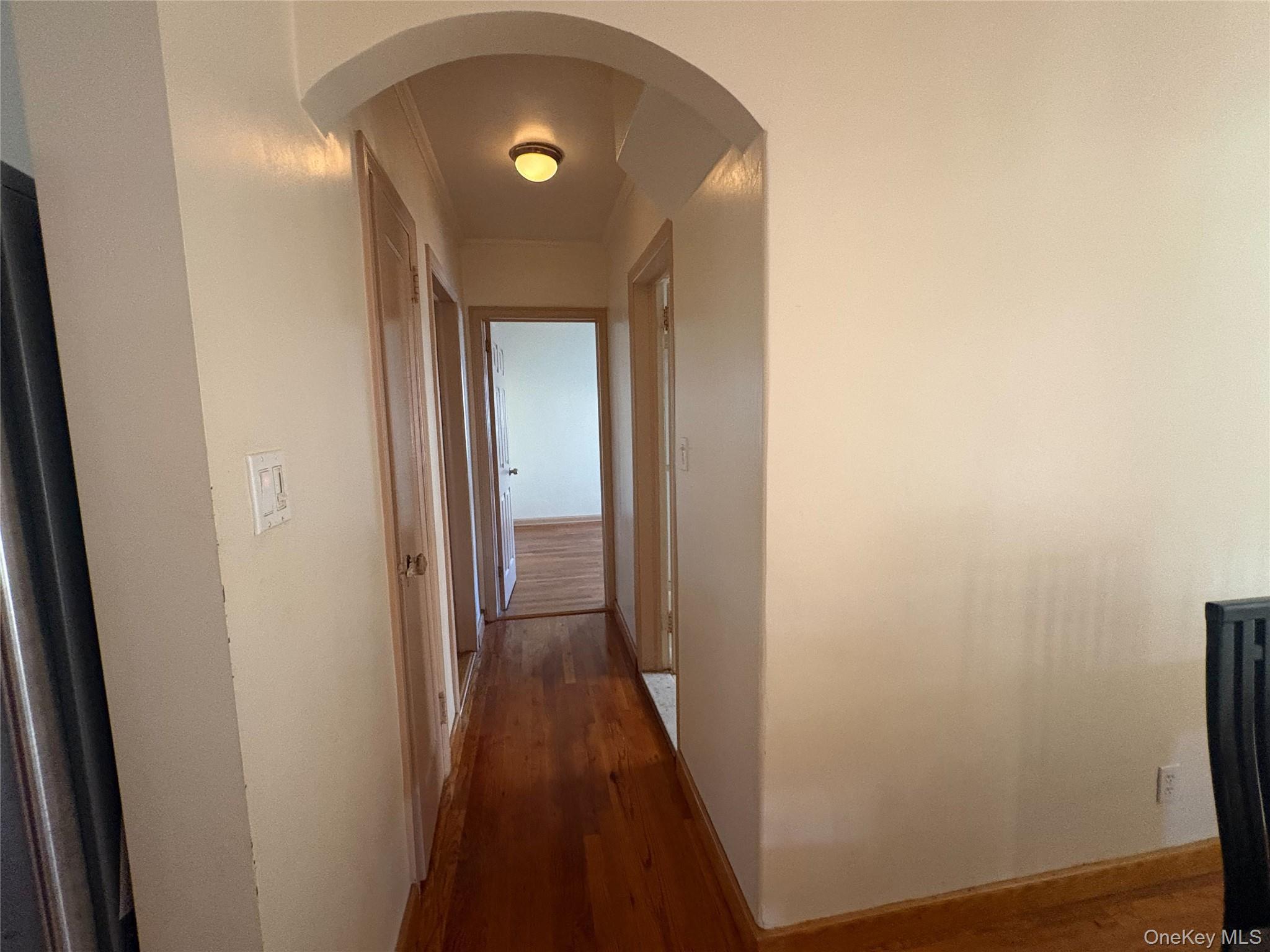 Single Family 180th Street Queens, NY 11365, MLS-1018647-8