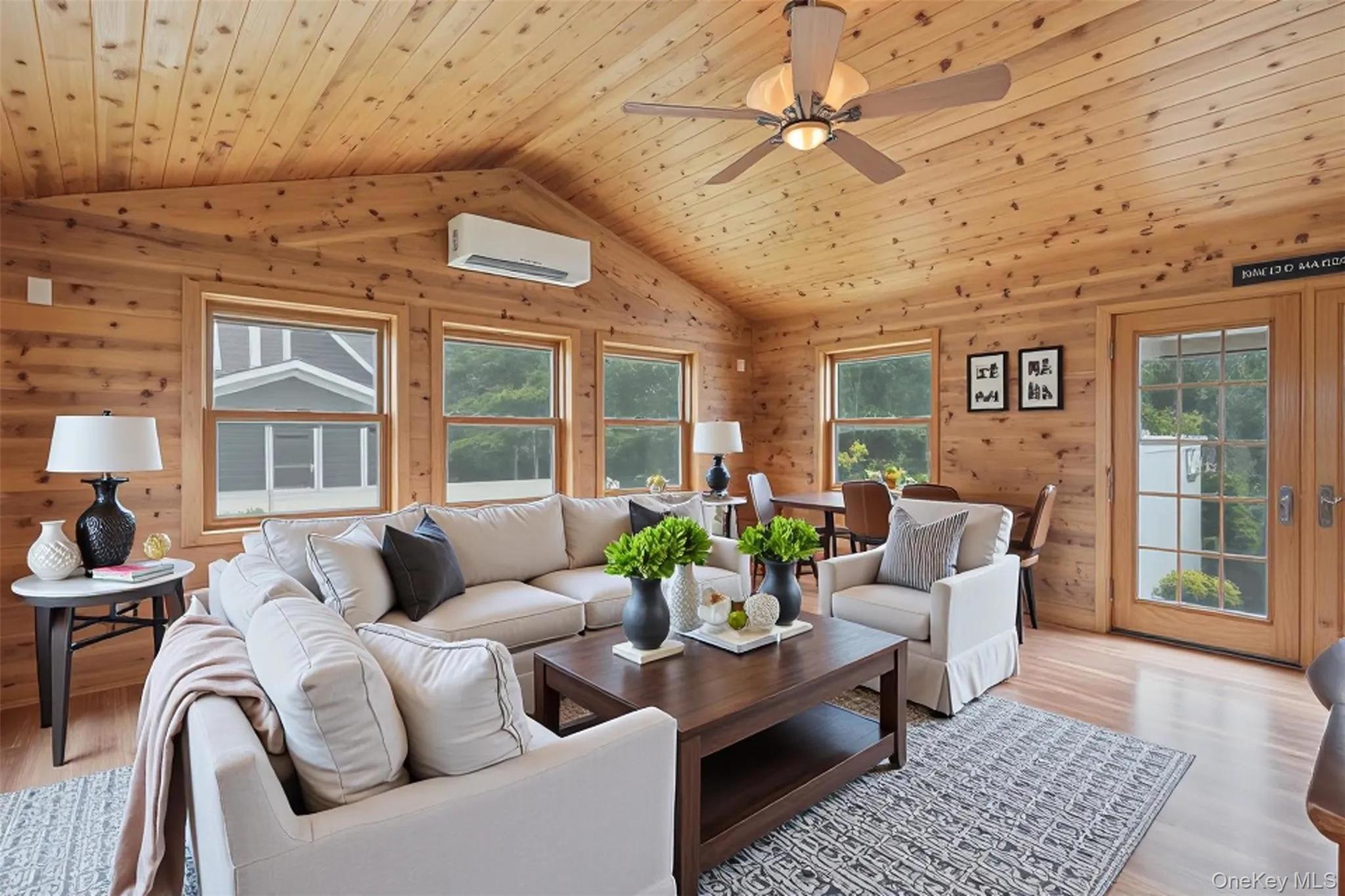 Single Family Academy Street Ulster County, NY 12446, MLS-1018651-10