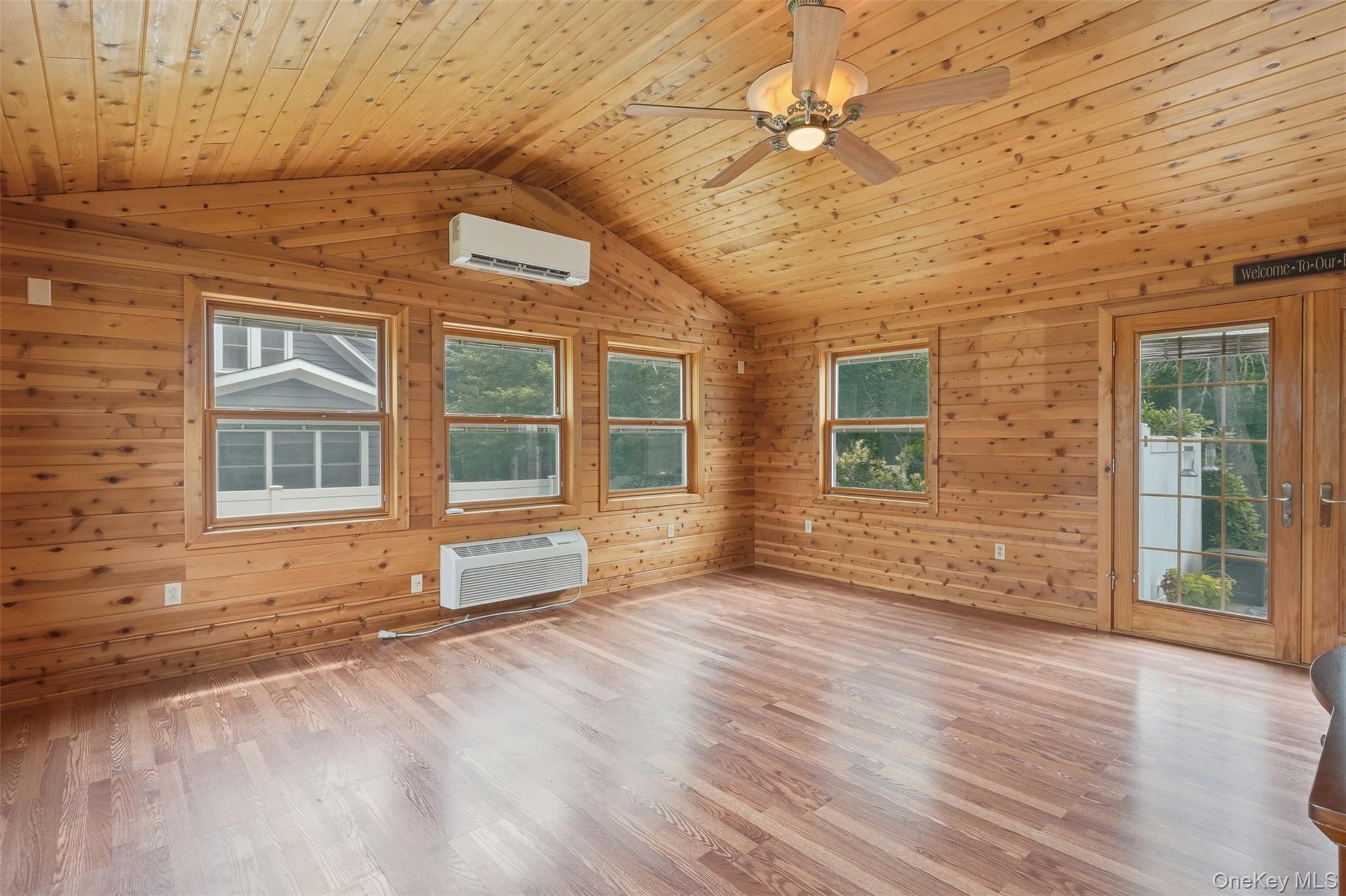 Single Family Academy Street Ulster County, NY 12446, MLS-1018651-11