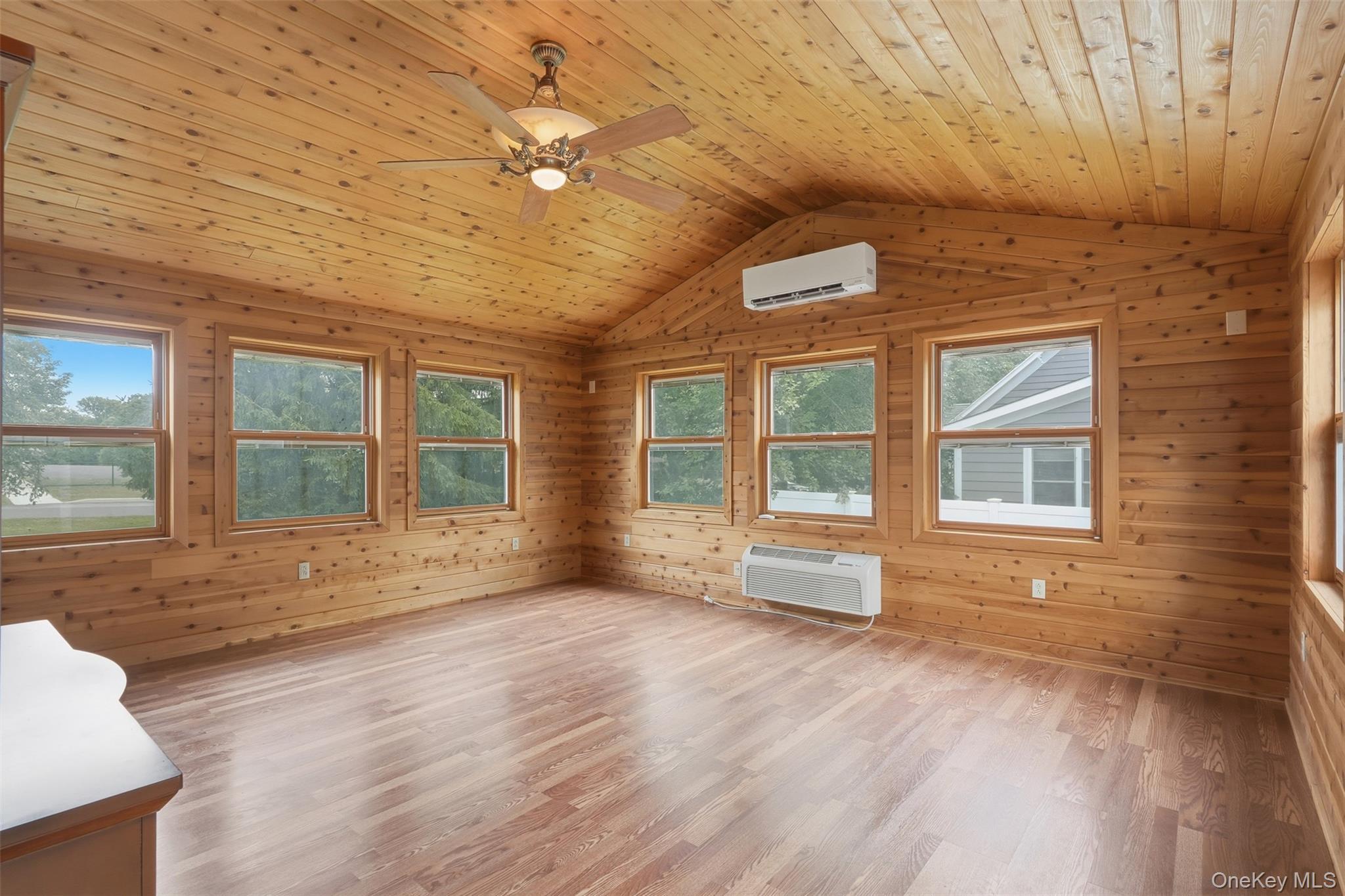 Single Family Academy Street Ulster County, NY 12446, MLS-1018651-12