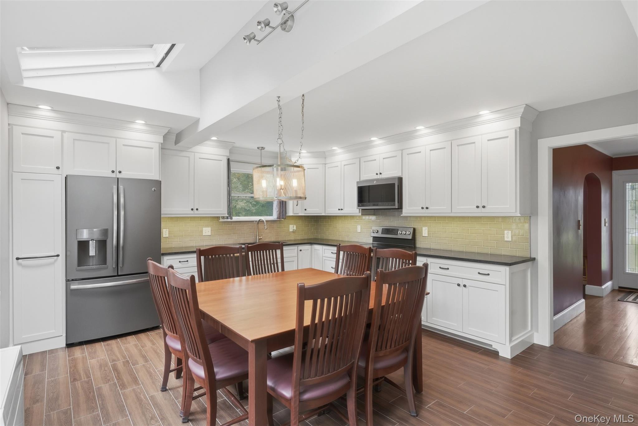 Single Family Academy Street Ulster County, NY 12446, MLS-1018651-13