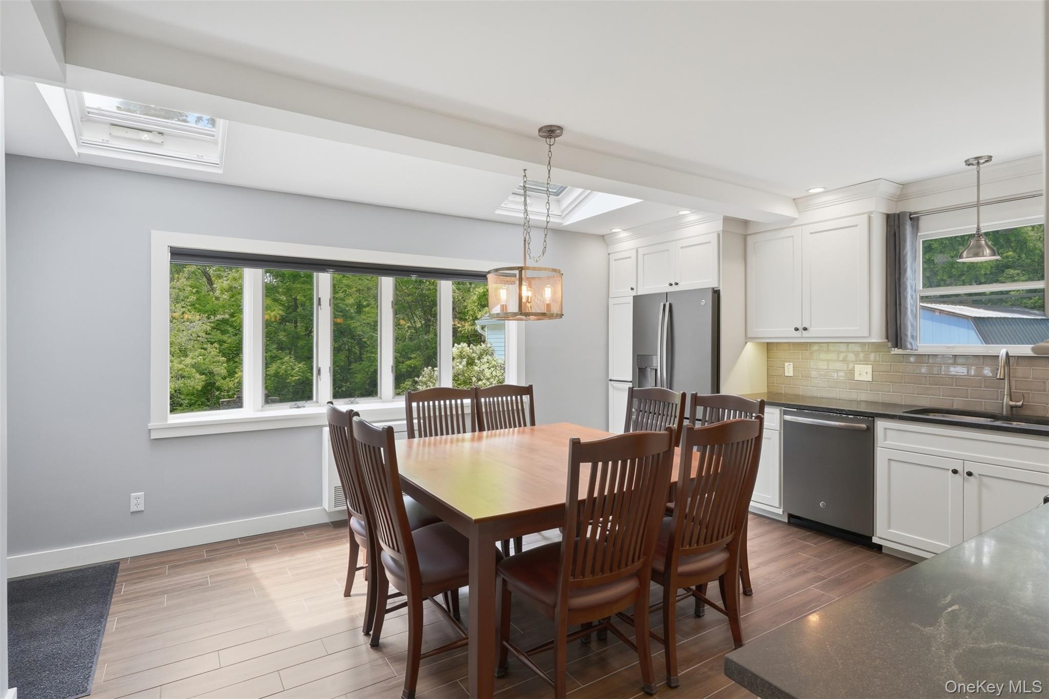 Single Family Academy Street Ulster County, NY 12446, MLS-1018651-14