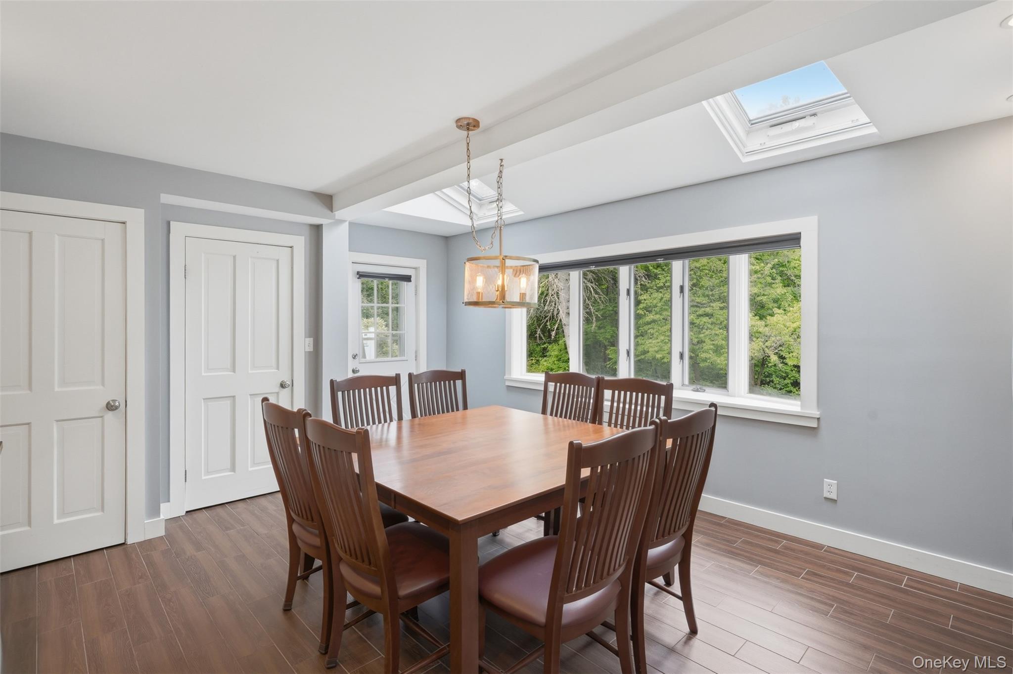 Single Family Academy Street Ulster County, NY 12446, MLS-1018651-15