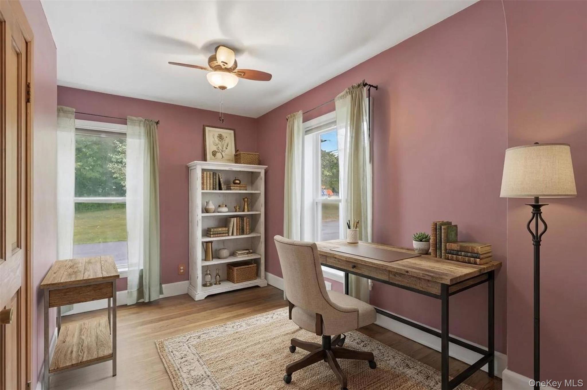 Single Family Academy Street Ulster County, NY 12446, MLS-1018651-16